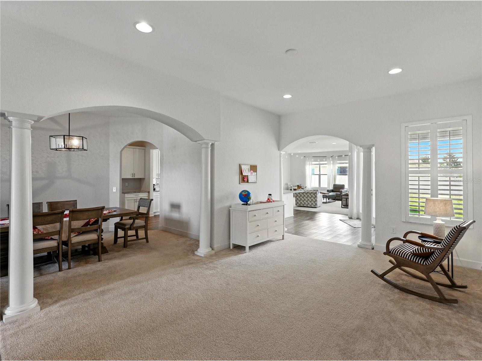 1547 Cordgrass Way Lakeland FL 33813 L4962382 image14
