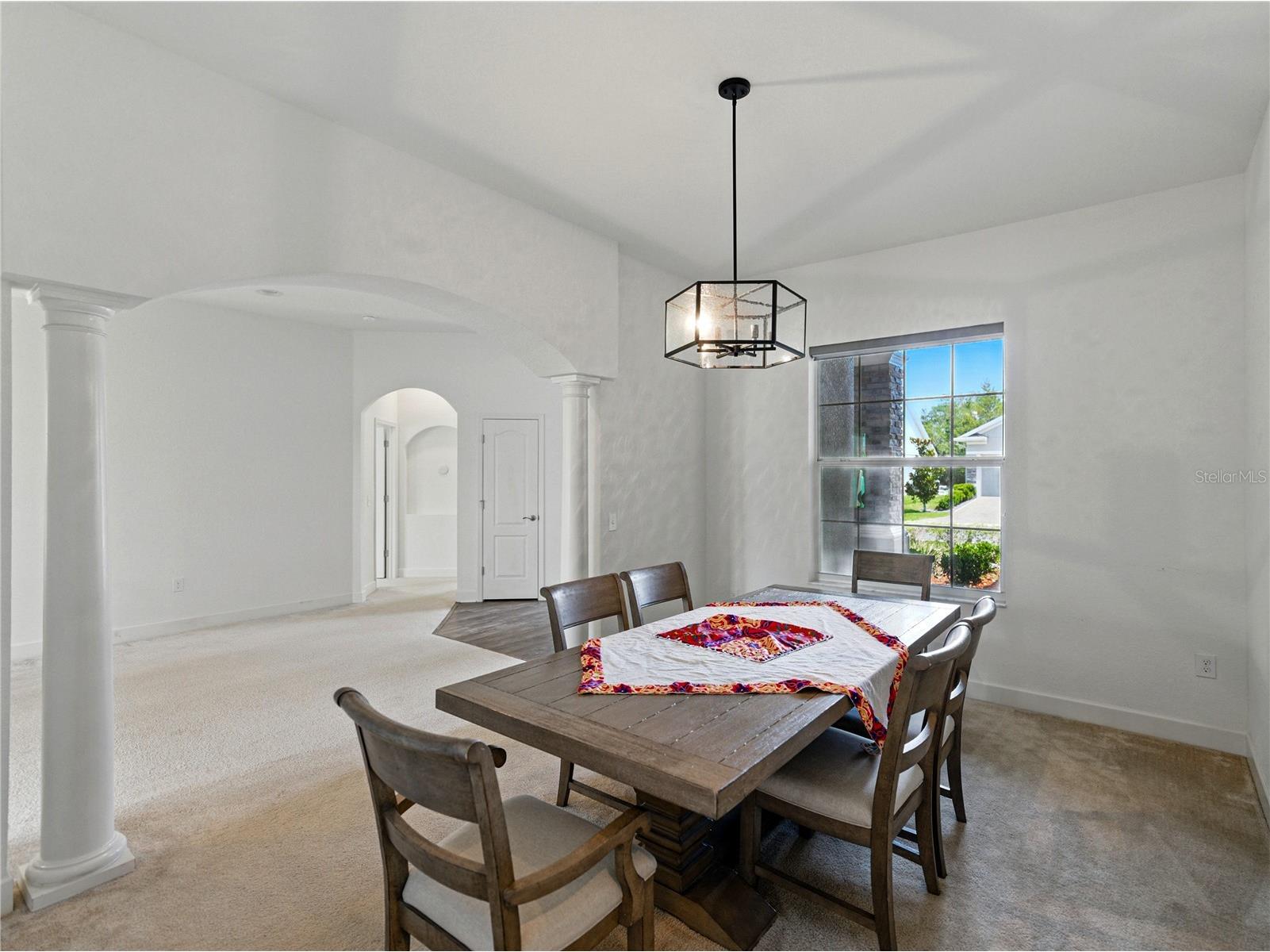 1547 Cordgrass Way Lakeland FL 33813 L4962382 image16