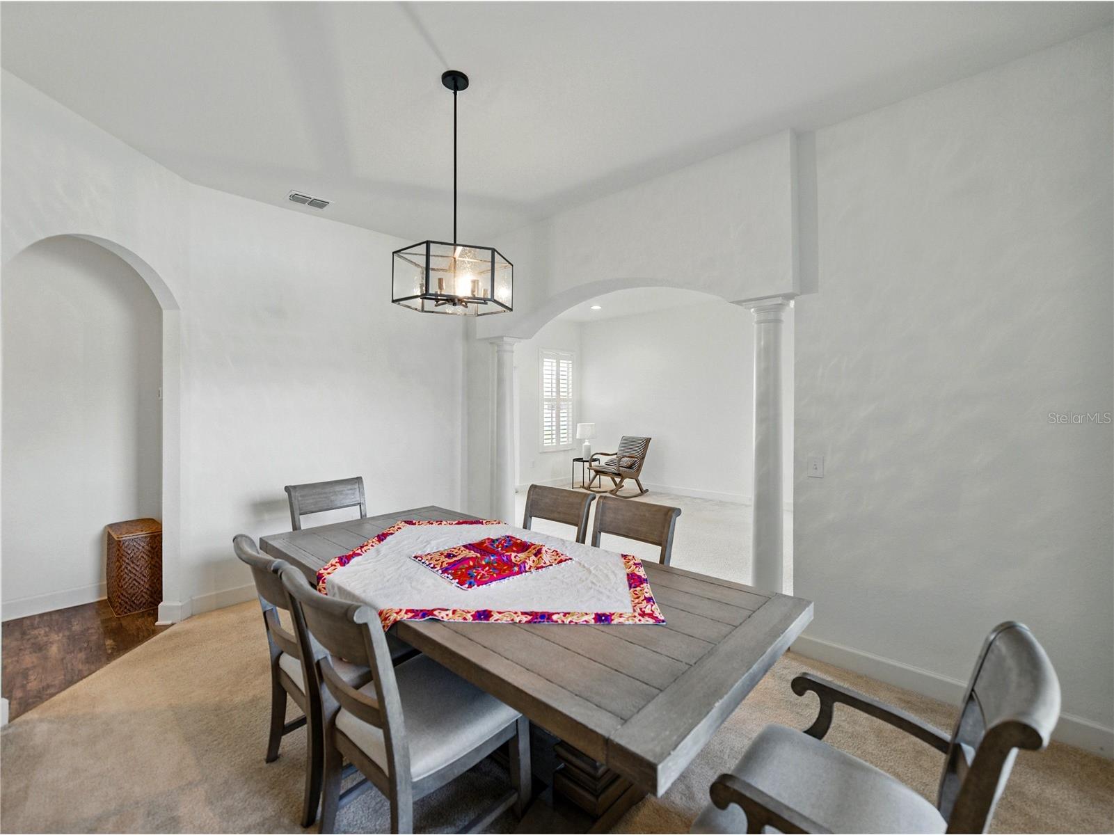 1547 Cordgrass Way Lakeland FL 33813 L4962382 image17