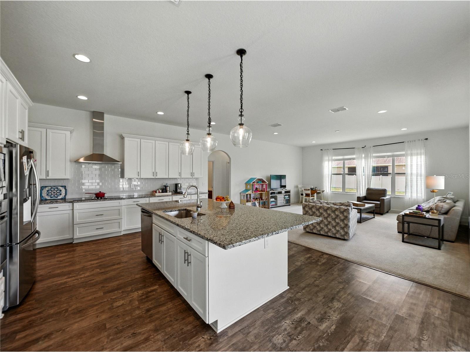 1547 Cordgrass Way Lakeland FL 33813 L4962382 image20