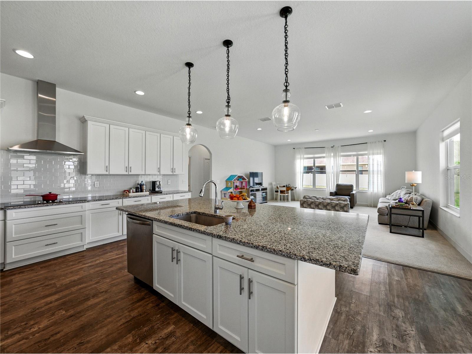 1547 Cordgrass Way Lakeland FL 33813 L4962382 image21