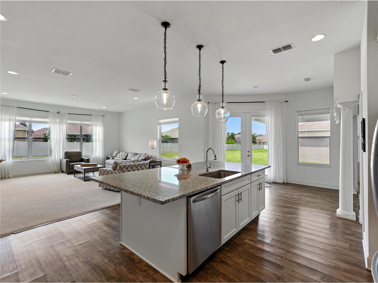 1547 Cordgrass Way Lakeland FL 33813 L4962382 image23
