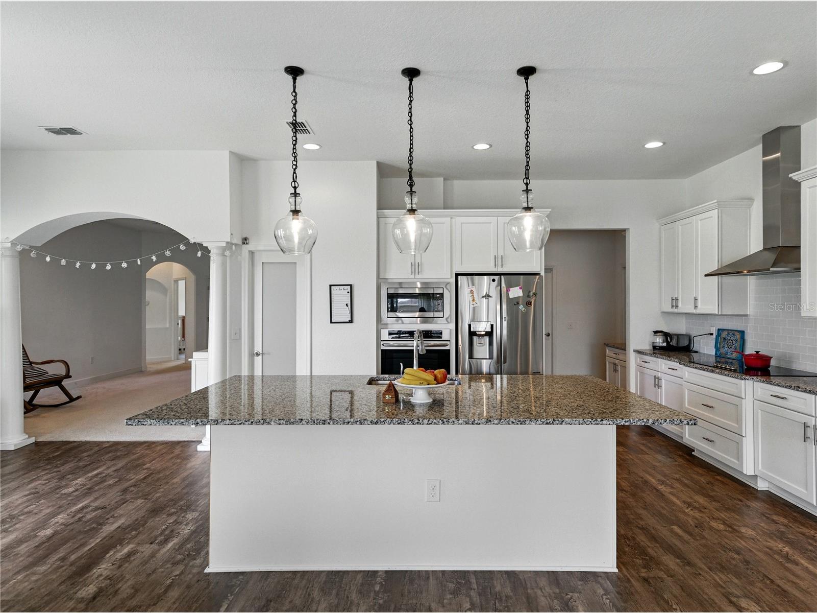 1547 Cordgrass Way Lakeland FL 33813 L4962382 image26