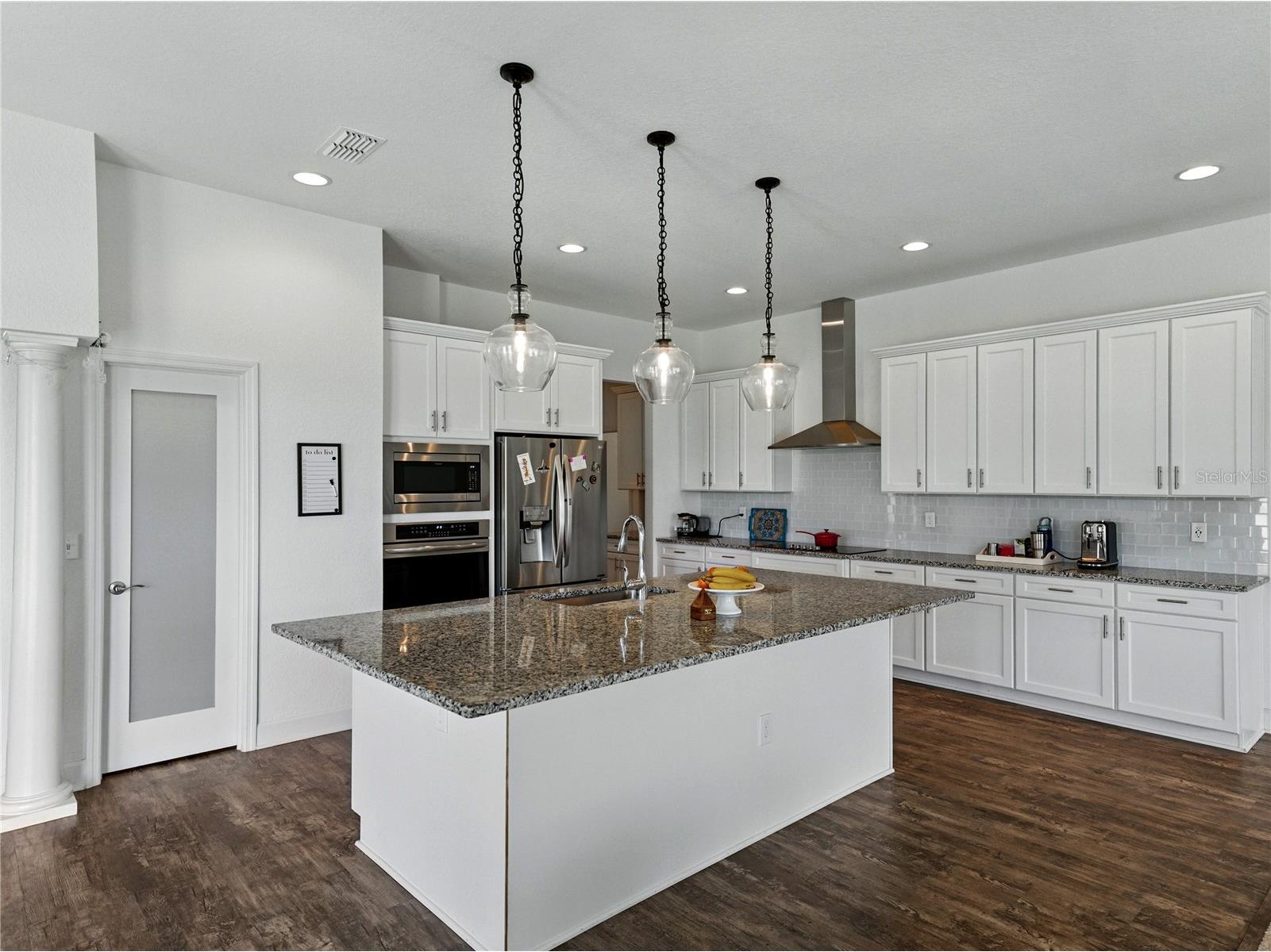 1547 Cordgrass Way Lakeland FL 33813 L4962382 image27
