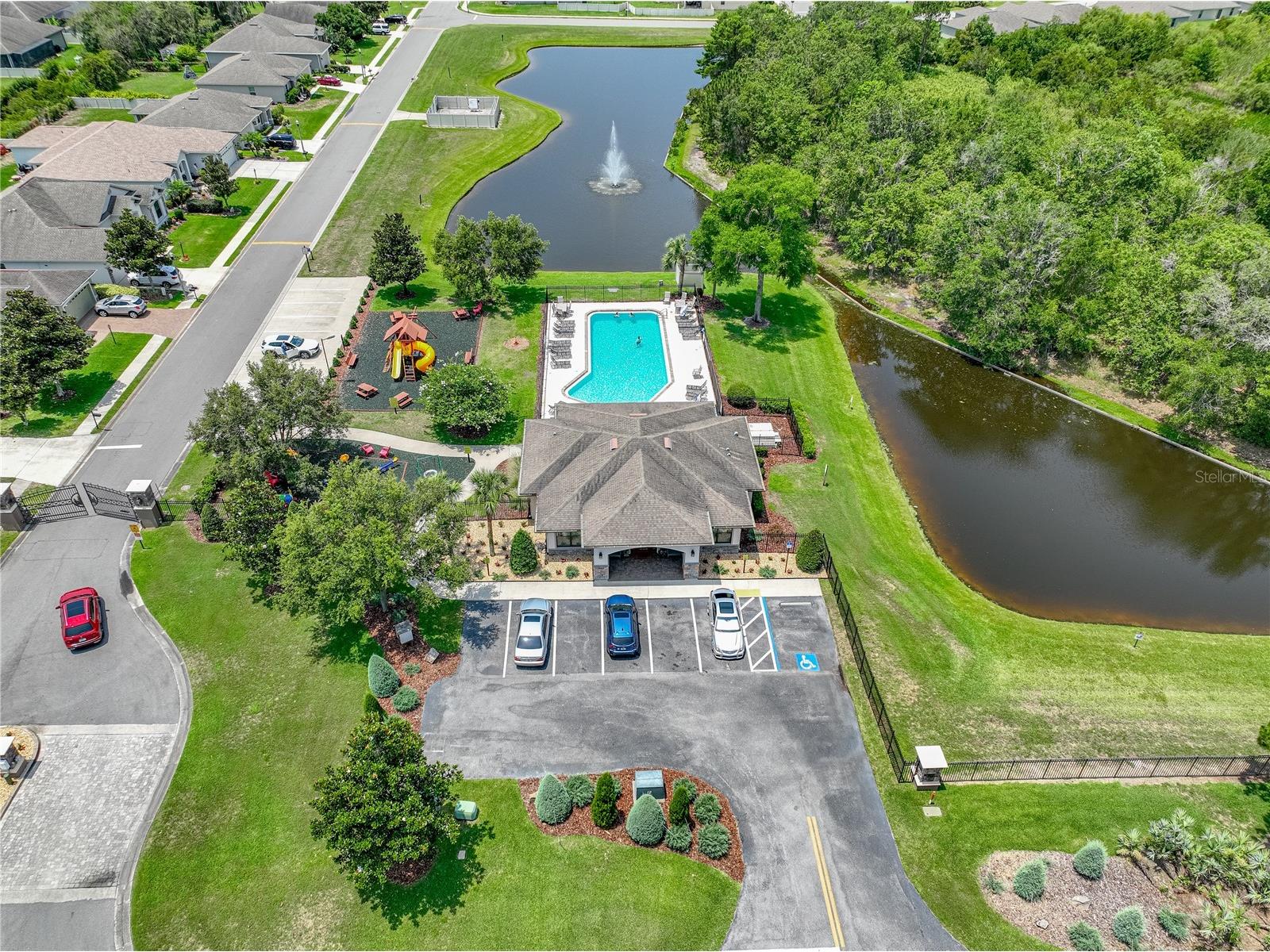 1547 Cordgrass Way Lakeland FL 33813 L4962382 image3