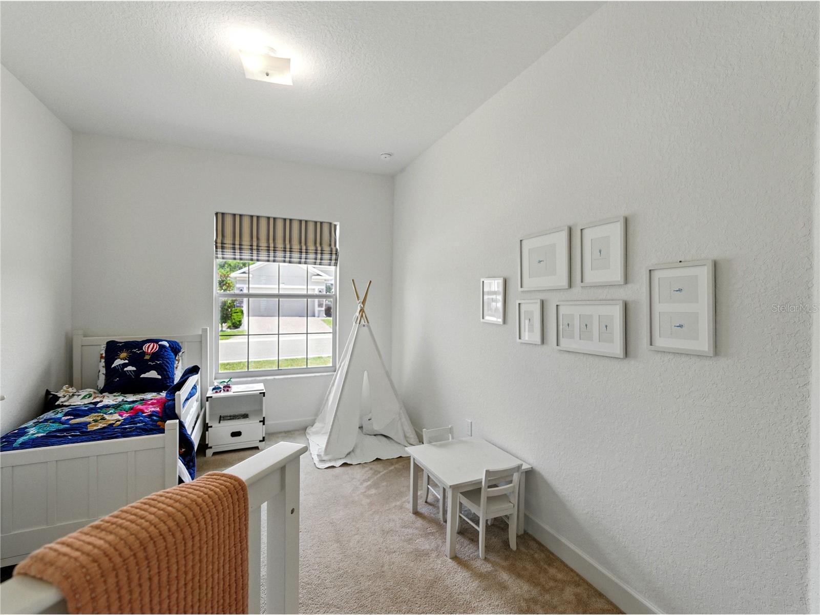 1547 Cordgrass Way Lakeland FL 33813 L4962382 image31