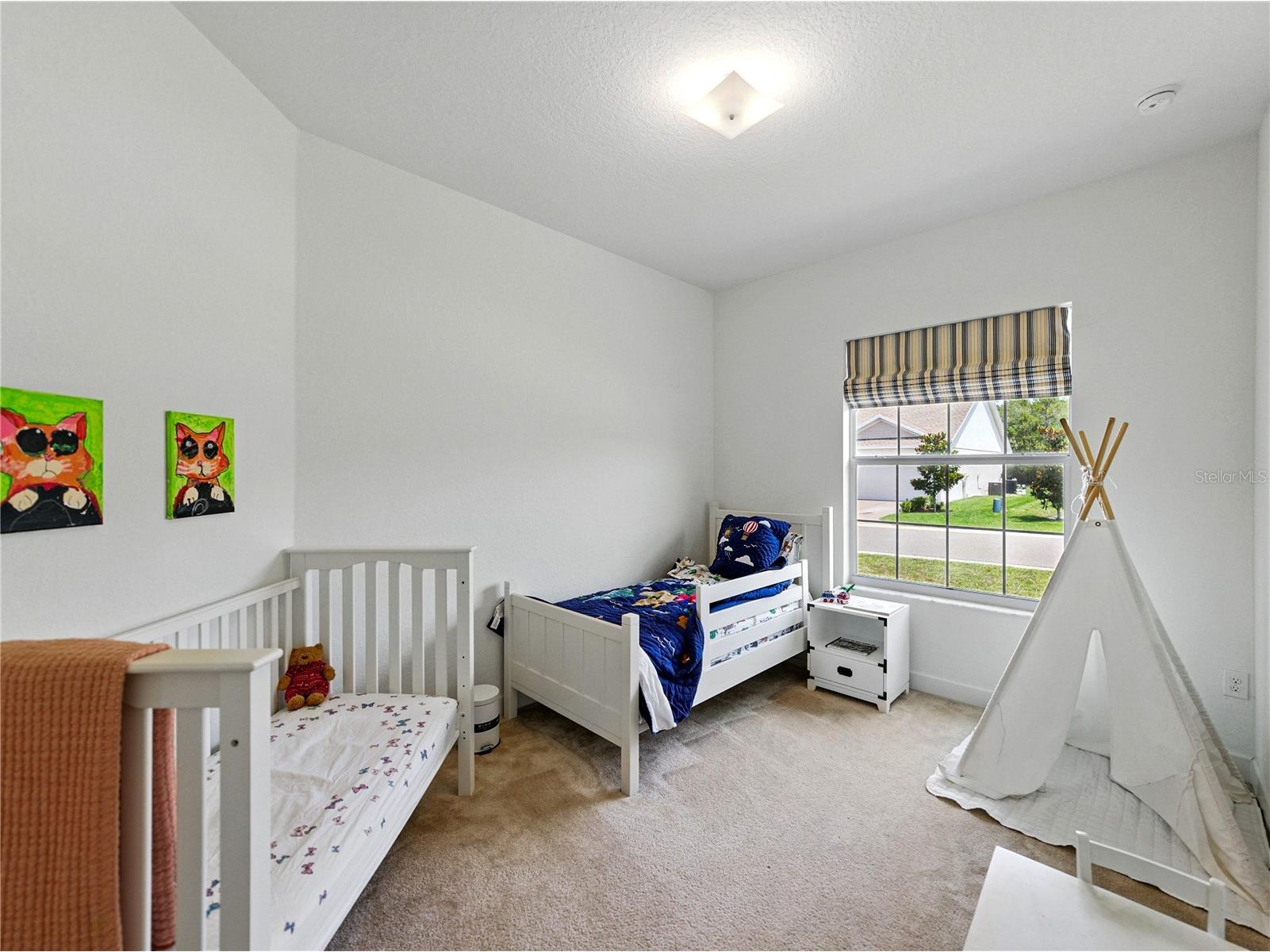 1547 Cordgrass Way Lakeland FL 33813 L4962382 image32