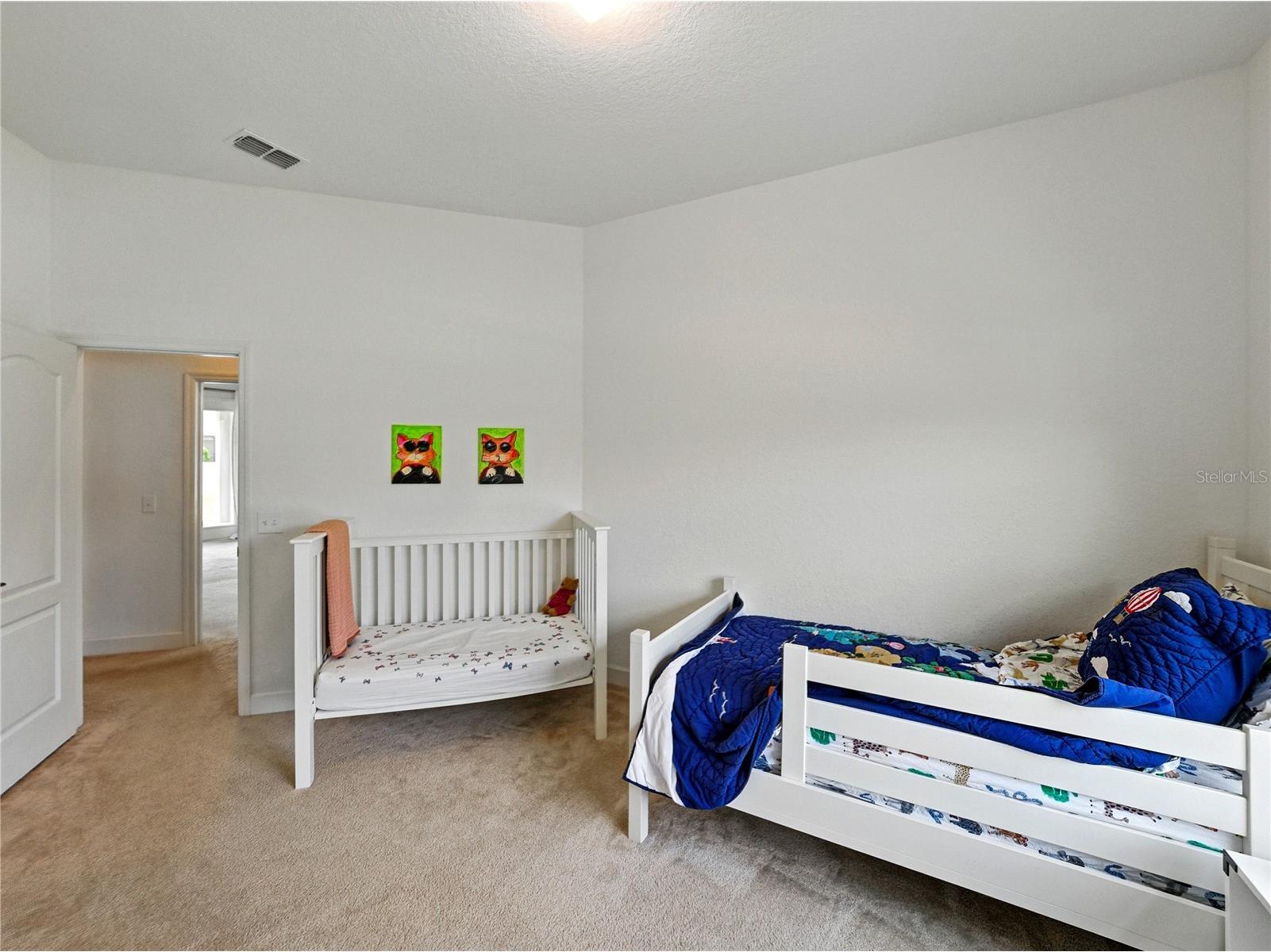 1547 Cordgrass Way Lakeland FL 33813 L4962382 image33