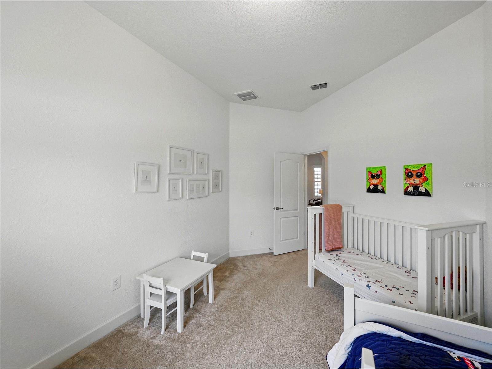 1547 Cordgrass Way Lakeland FL 33813 L4962382 image34