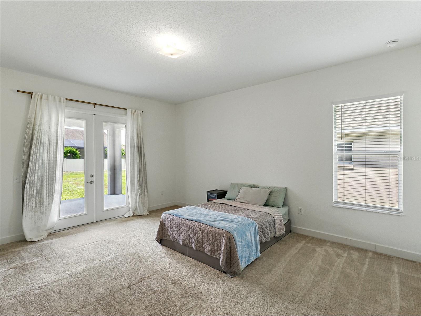1547 Cordgrass Way Lakeland FL 33813 L4962382 image35