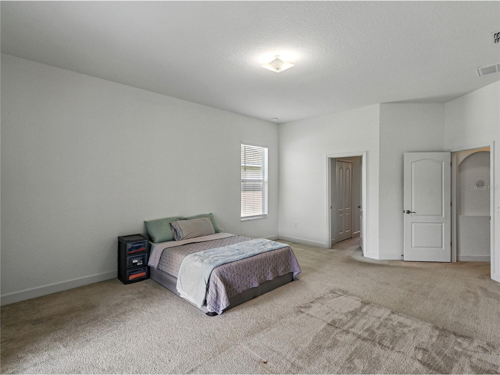 1547 Cordgrass Way Lakeland FL 33813 L4962382 image36