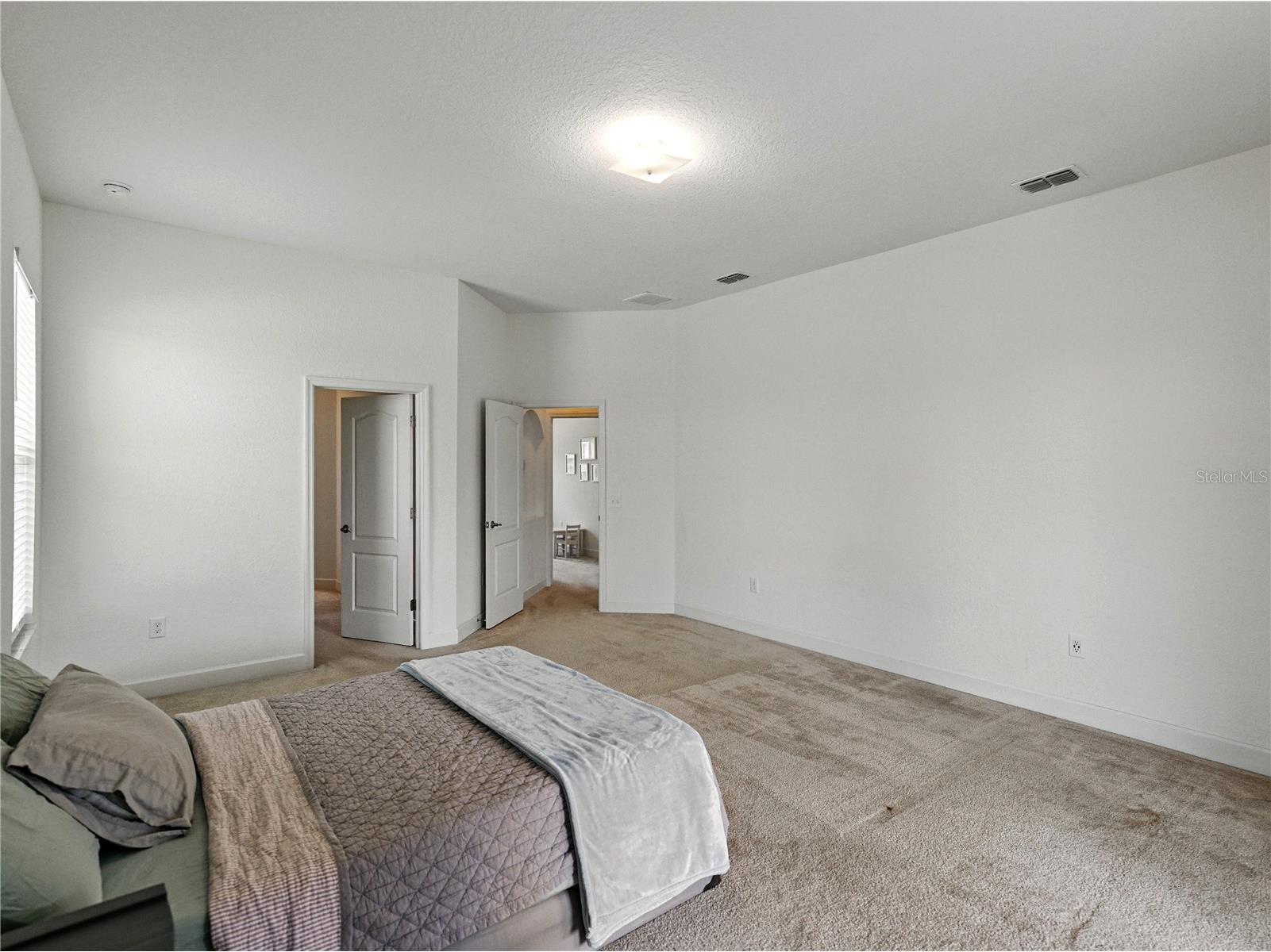 1547 Cordgrass Way Lakeland FL 33813 L4962382 image37