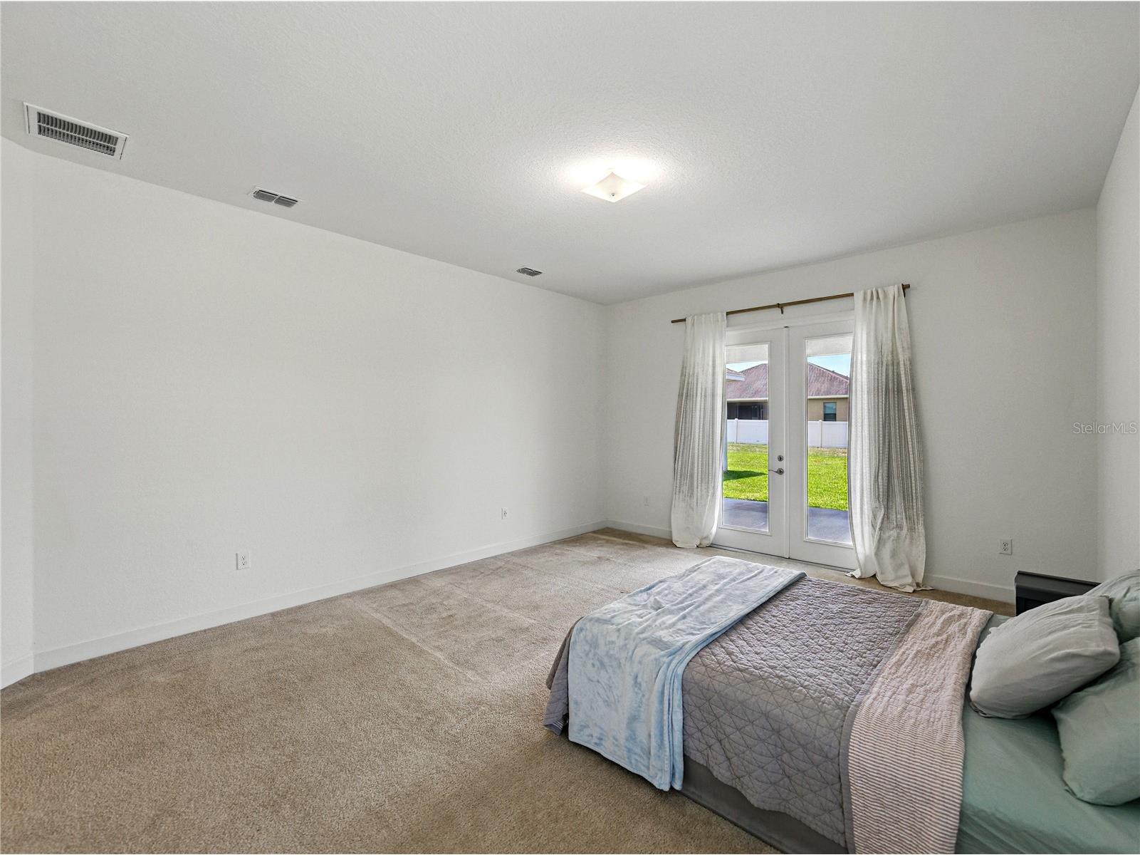 1547 Cordgrass Way Lakeland FL 33813 L4962382 image38