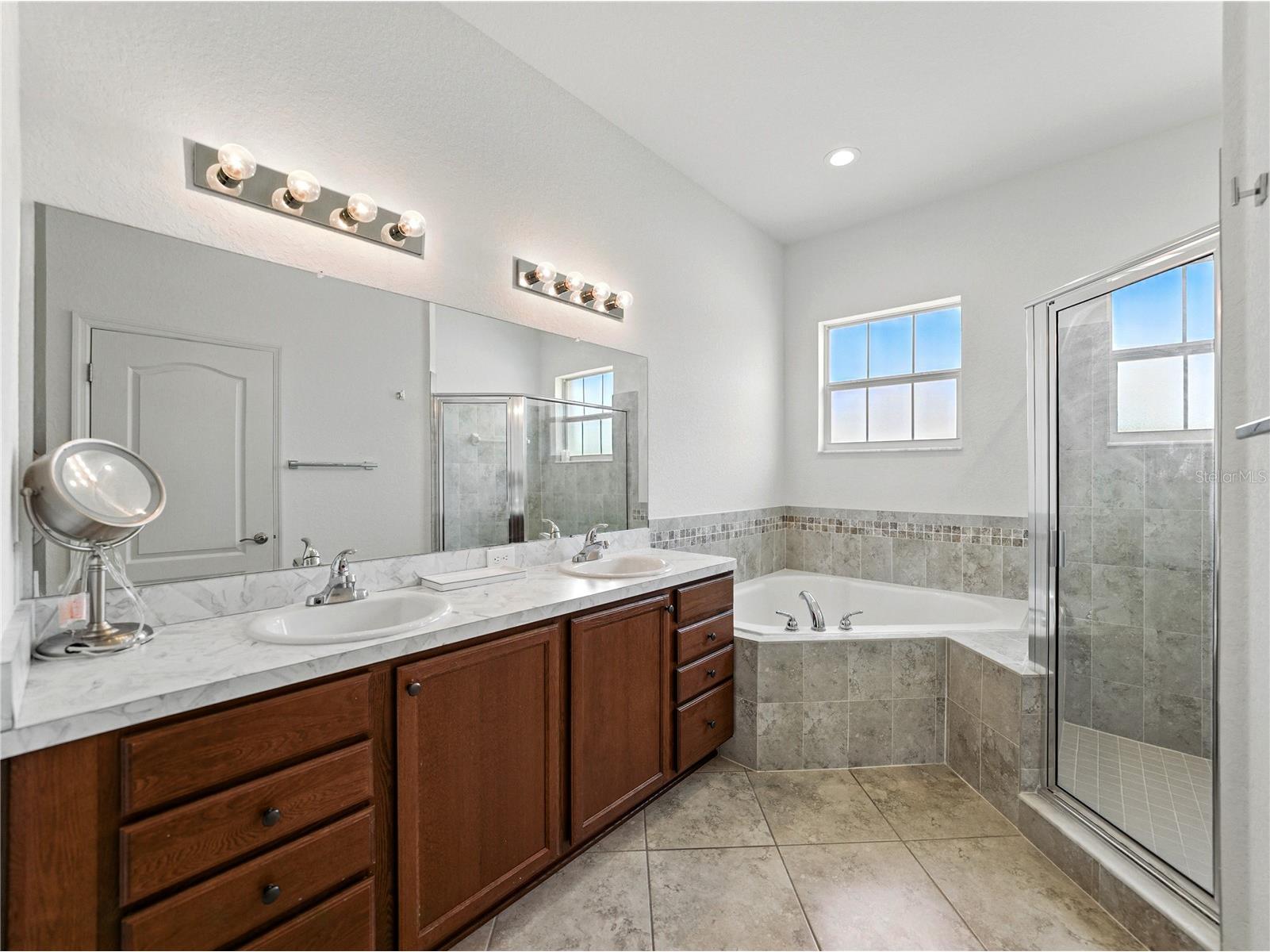 1547 Cordgrass Way Lakeland FL 33813 L4962382 image39