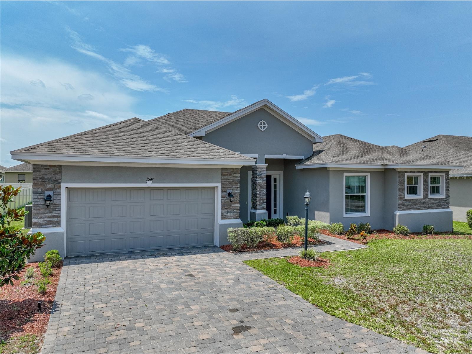 1547 Cordgrass Way Lakeland FL 33813 L4962382 image4