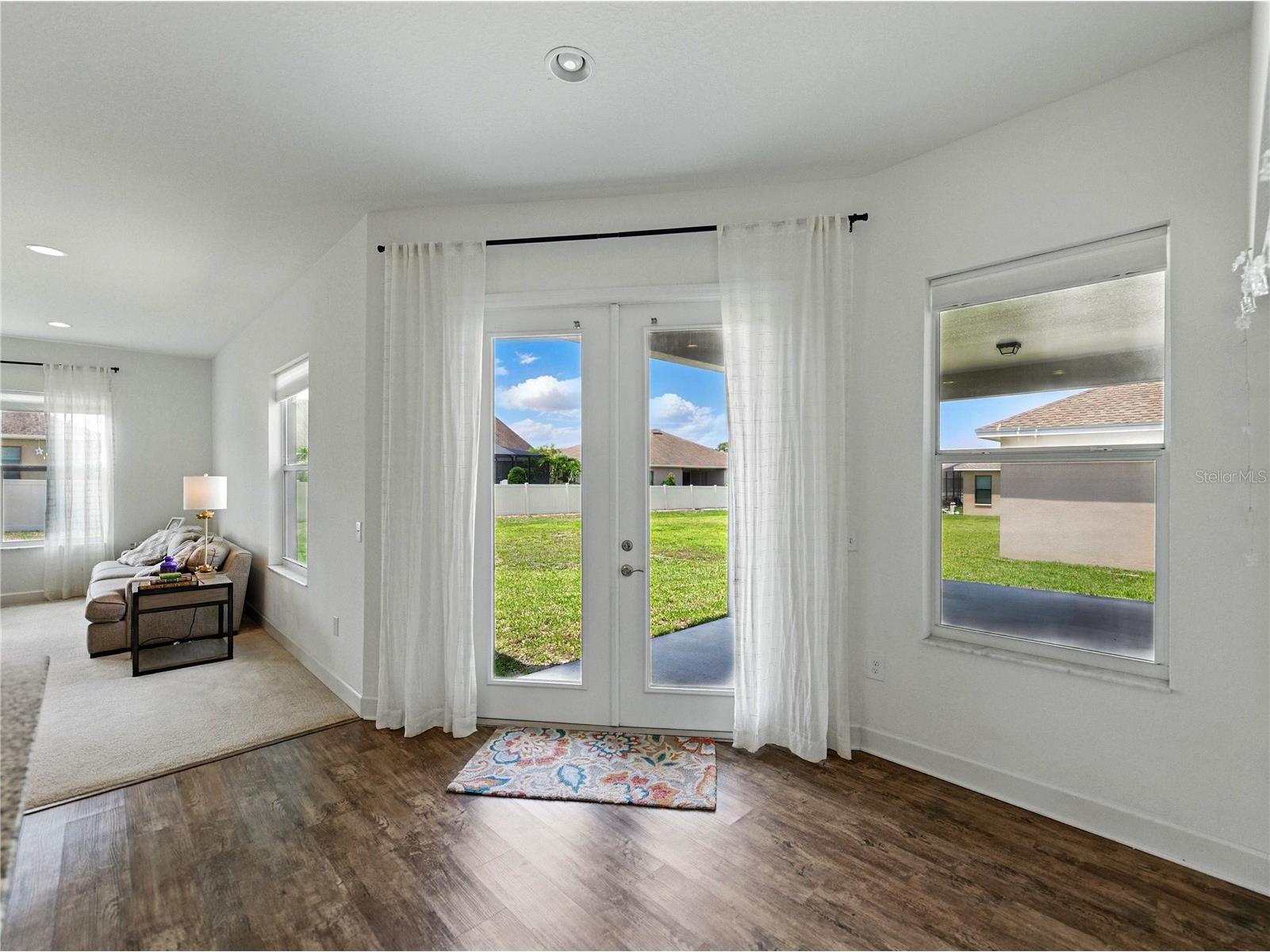 1547 Cordgrass Way Lakeland FL 33813 L4962382 image41