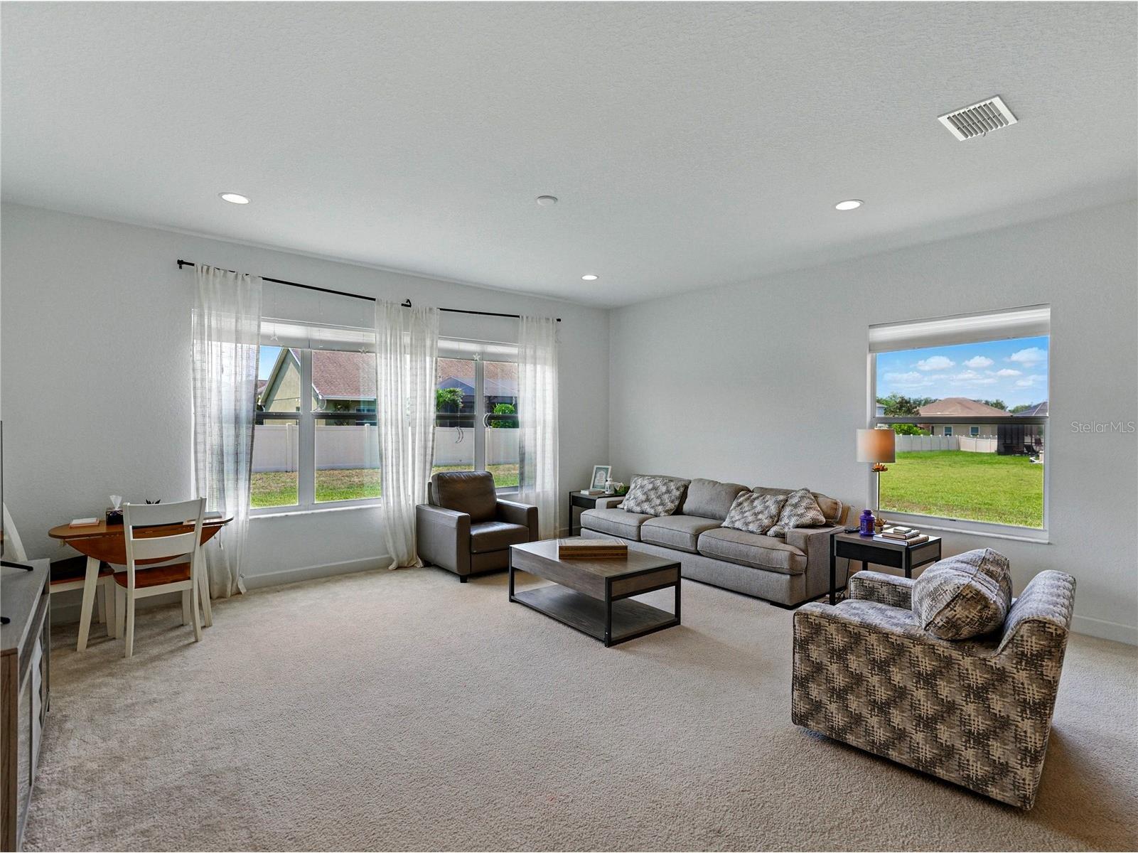 1547 Cordgrass Way Lakeland FL 33813 L4962382 image44