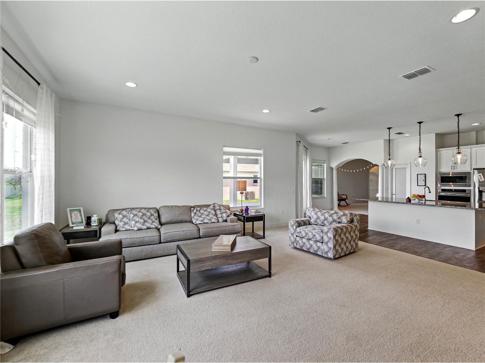 1547 Cordgrass Way Lakeland FL 33813 L4962382 image47
