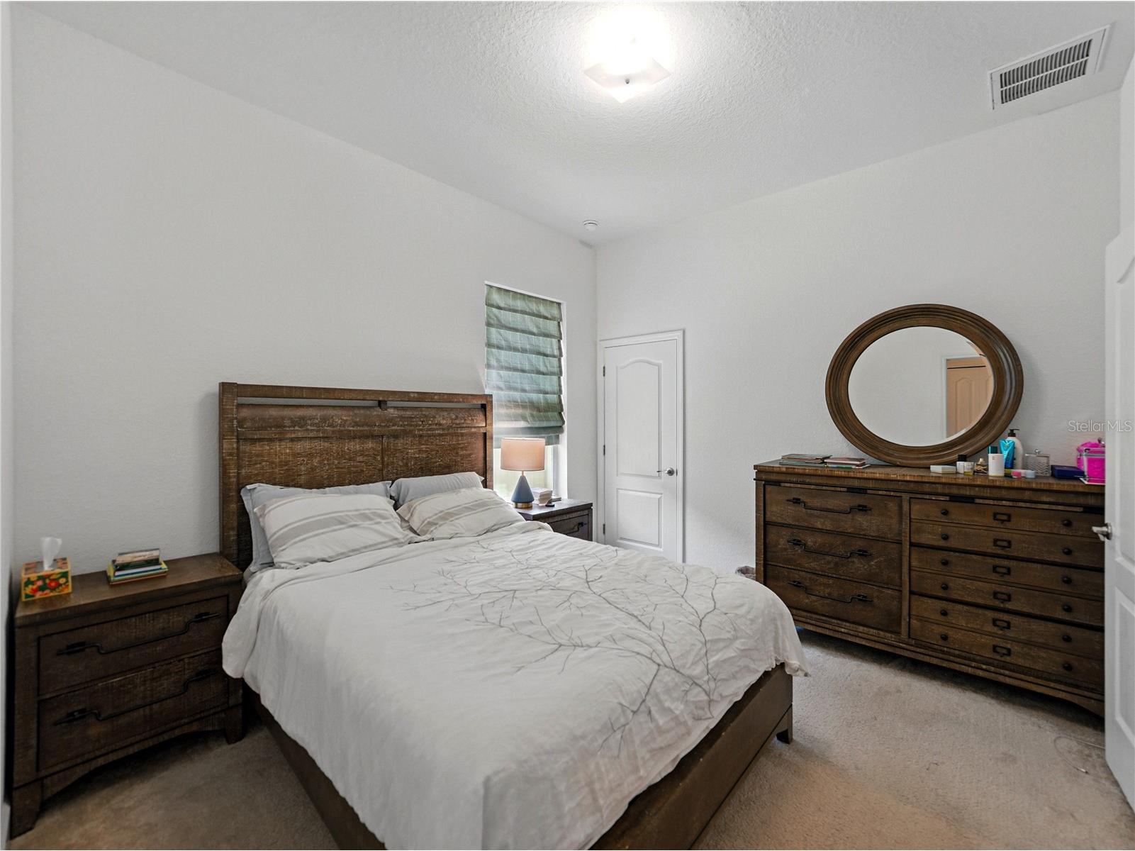 1547 Cordgrass Way Lakeland FL 33813 L4962382 image48