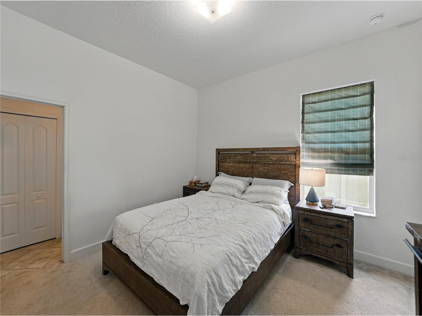 1547 Cordgrass Way Lakeland FL 33813 L4962382 image49