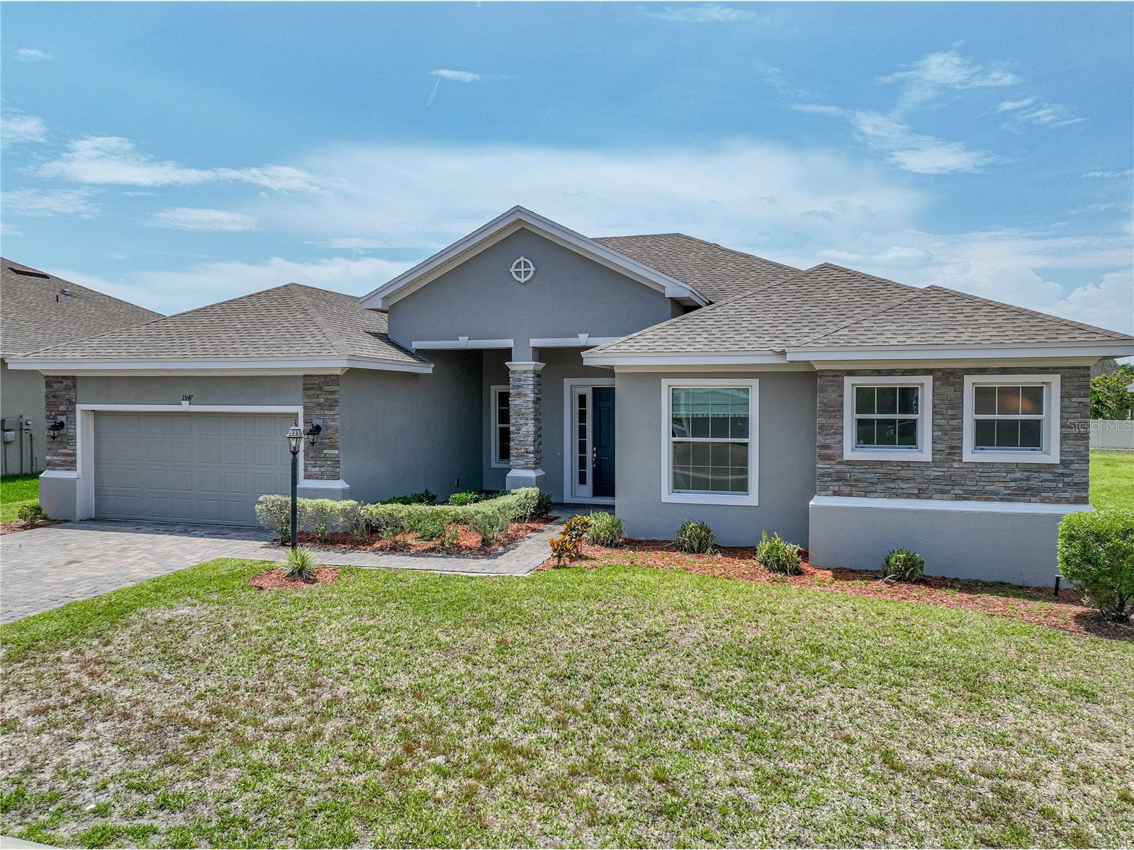 1547 Cordgrass Way Lakeland FL 33813 L4962382 image5