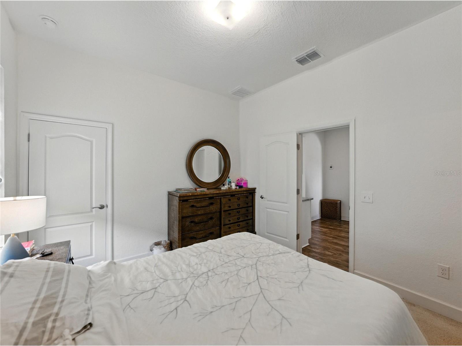 1547 Cordgrass Way Lakeland FL 33813 L4962382 image51