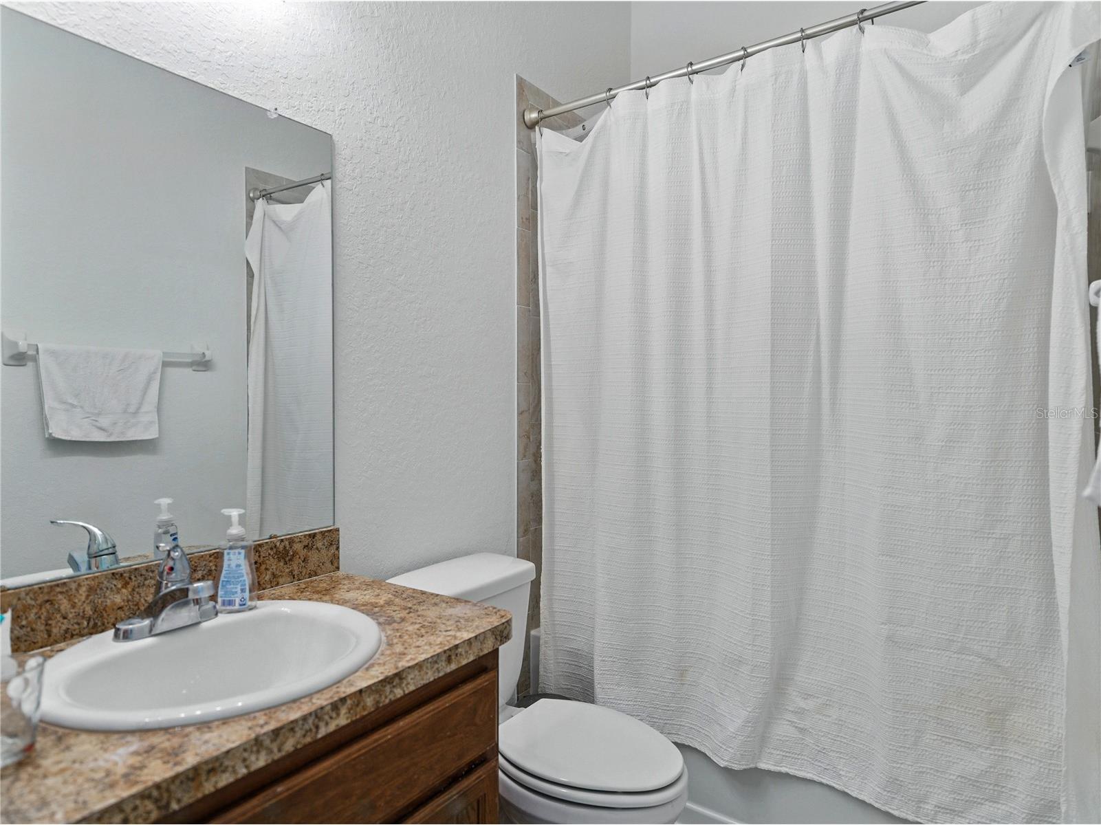 1547 Cordgrass Way Lakeland FL 33813 L4962382 image52