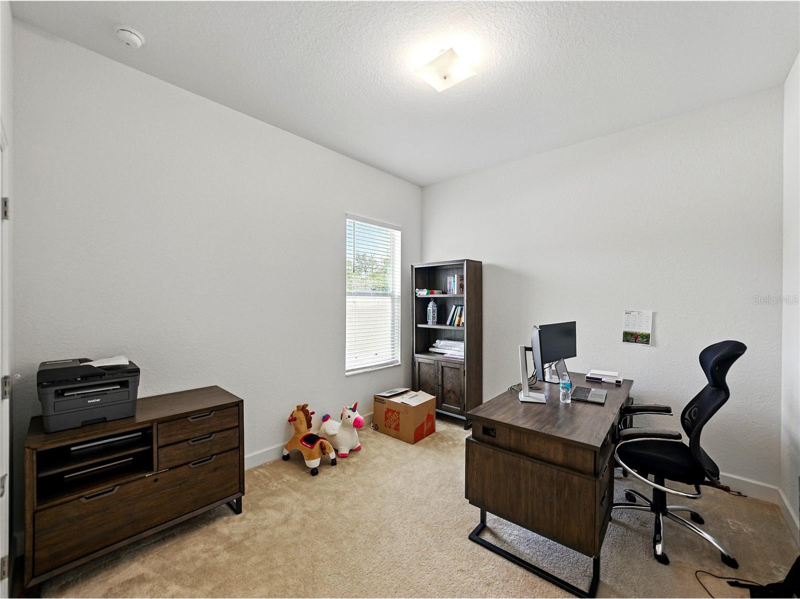 1547 Cordgrass Way Lakeland FL 33813 L4962382 image53