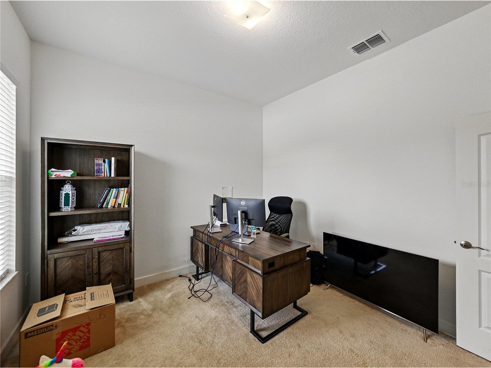 1547 Cordgrass Way Lakeland FL 33813 L4962382 image54