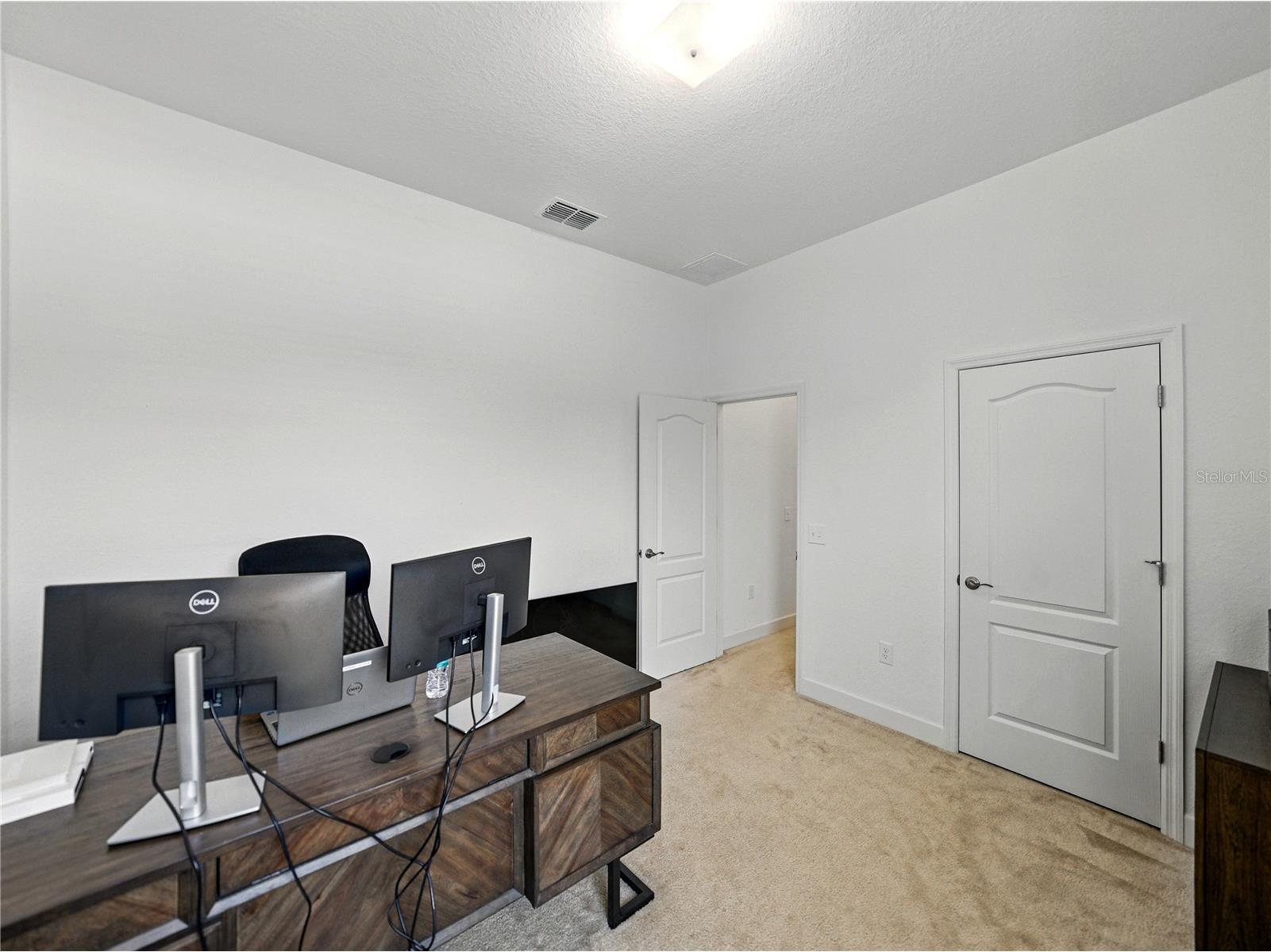 1547 Cordgrass Way Lakeland FL 33813 L4962382 image55