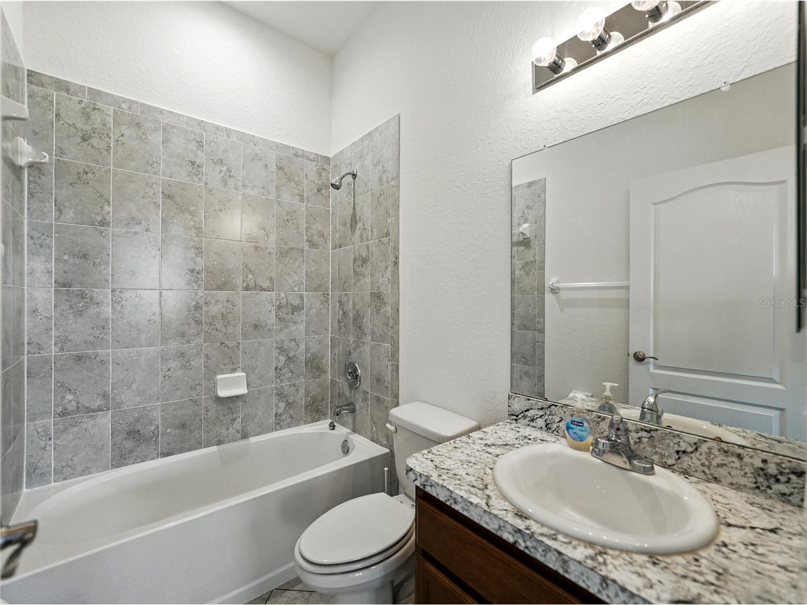 1547 Cordgrass Way Lakeland FL 33813 L4962382 image56