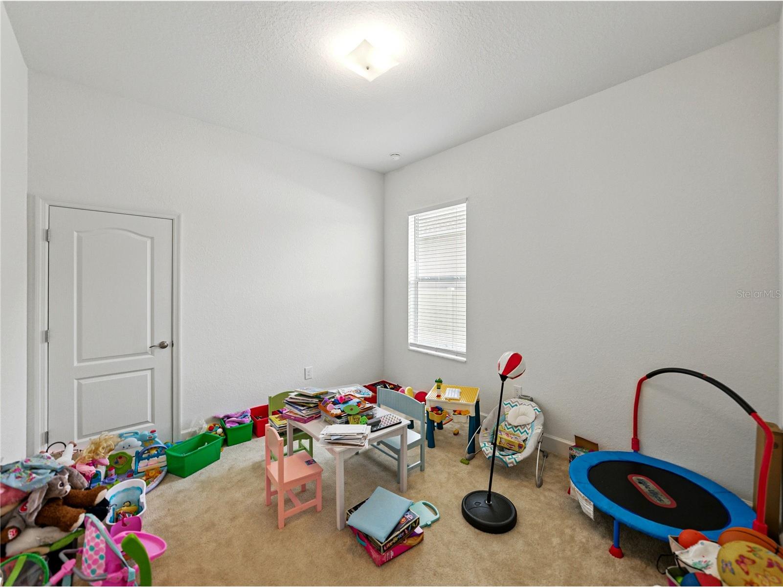 1547 Cordgrass Way Lakeland FL 33813 L4962382 image57