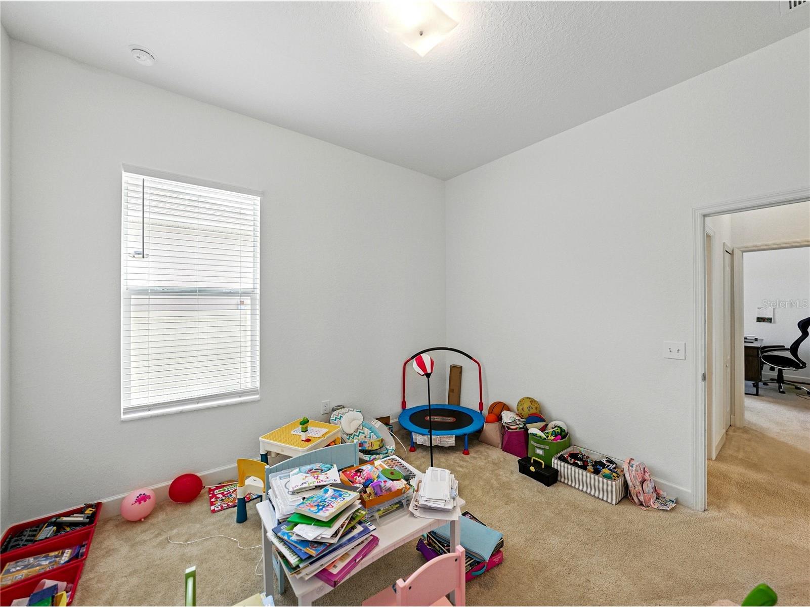 1547 Cordgrass Way Lakeland FL 33813 L4962382 image58