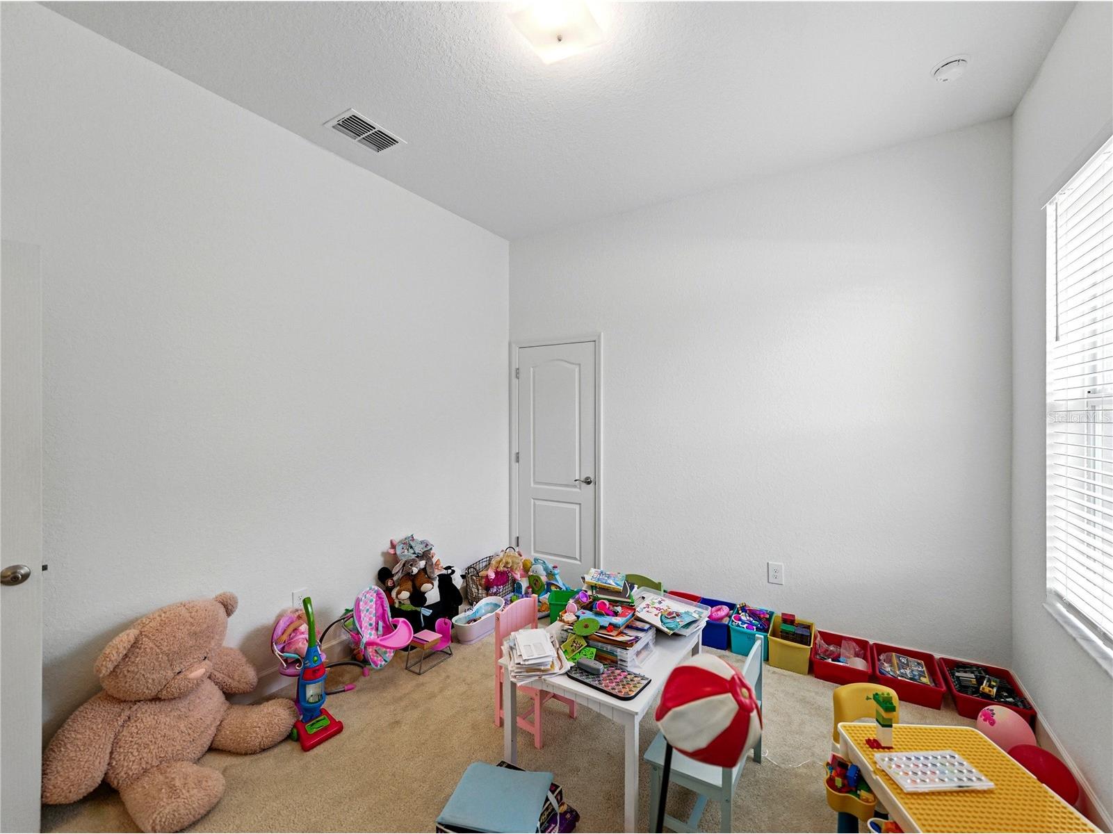 1547 Cordgrass Way Lakeland FL 33813 L4962382 image59