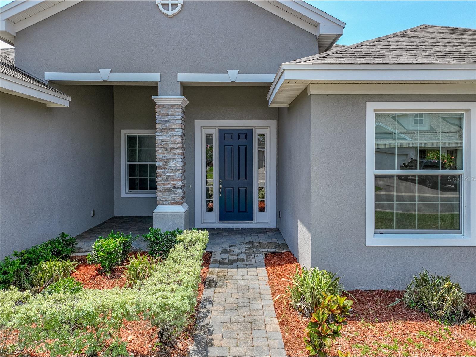 1547 Cordgrass Way Lakeland FL 33813 L4962382 image6