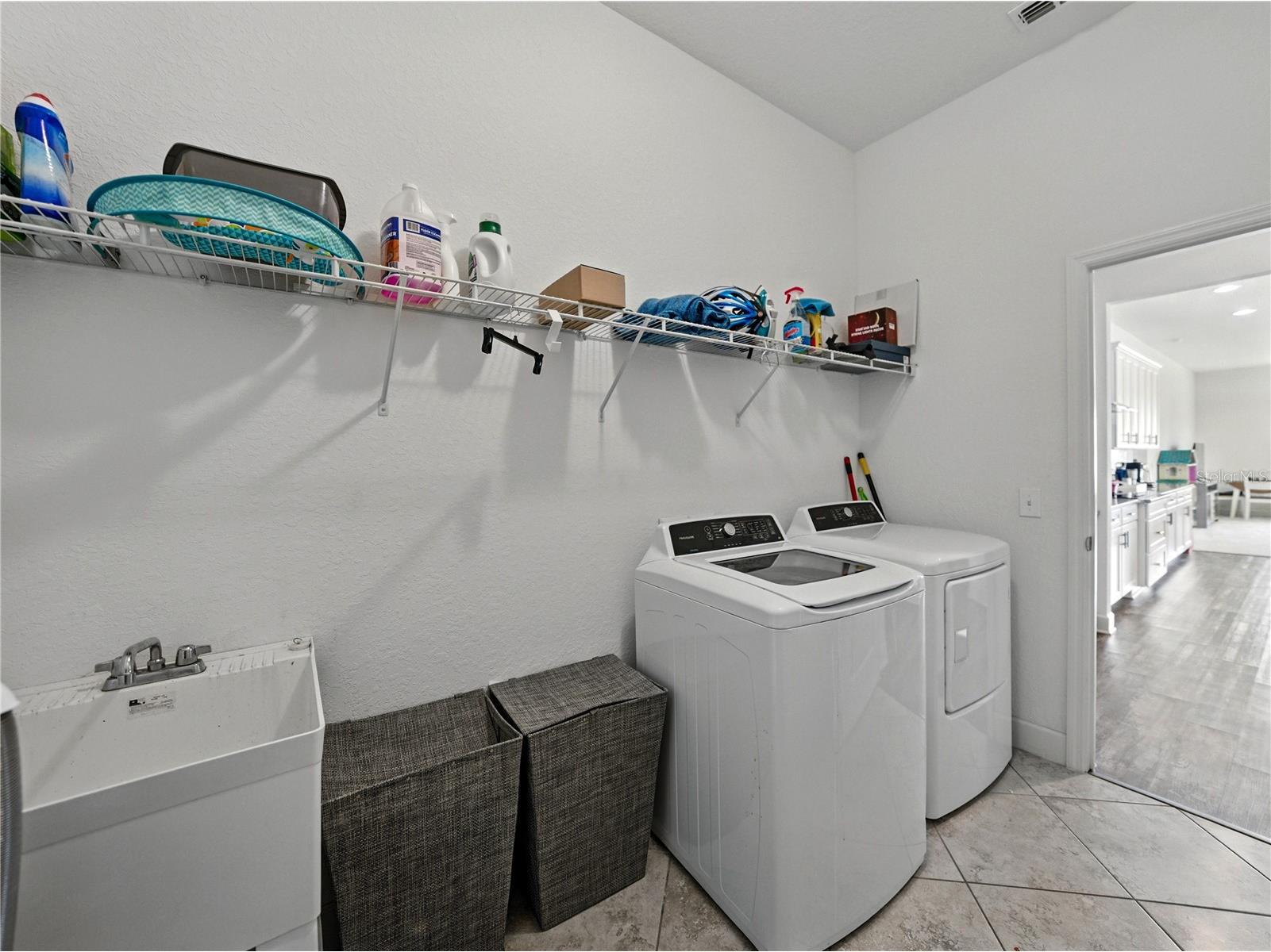 1547 Cordgrass Way Lakeland FL 33813 L4962382 image60