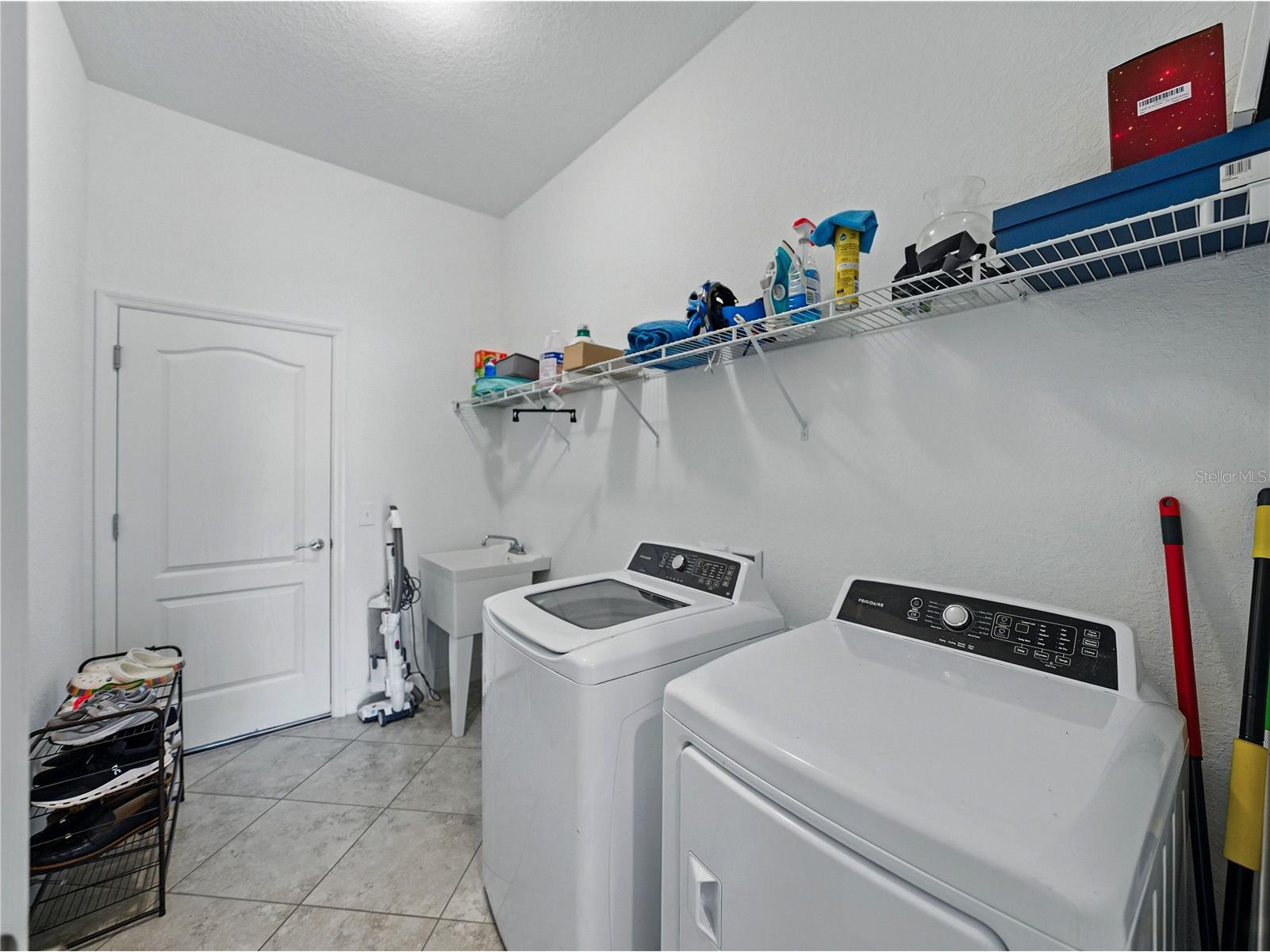 1547 Cordgrass Way Lakeland FL 33813 L4962382 image61