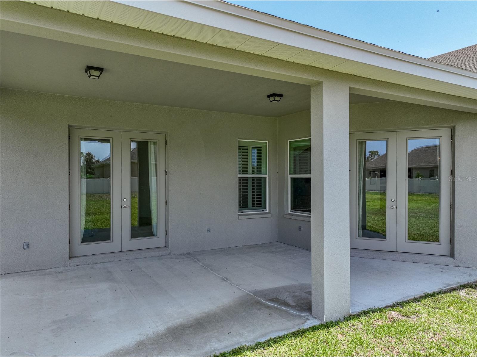 1547 Cordgrass Way Lakeland FL 33813 L4962382 image62
