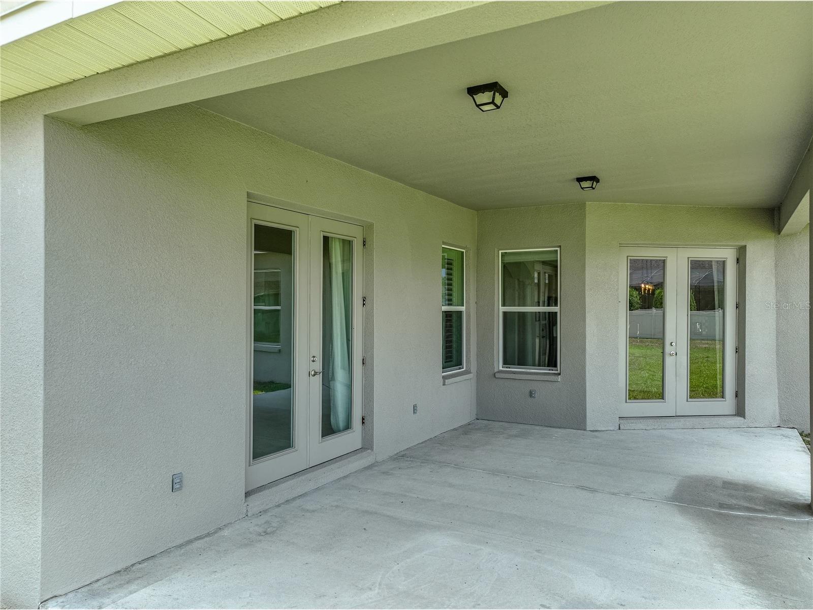 1547 Cordgrass Way Lakeland FL 33813 L4962382 image63