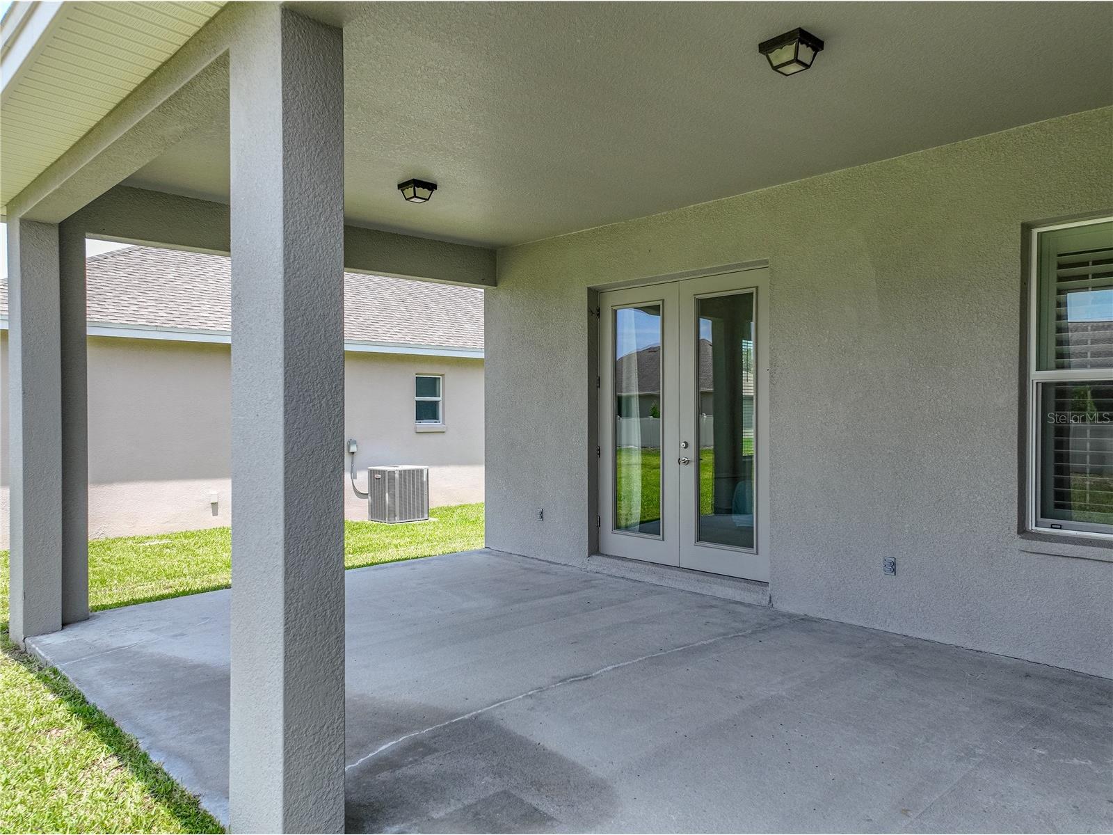 1547 Cordgrass Way Lakeland FL 33813 L4962382 image66