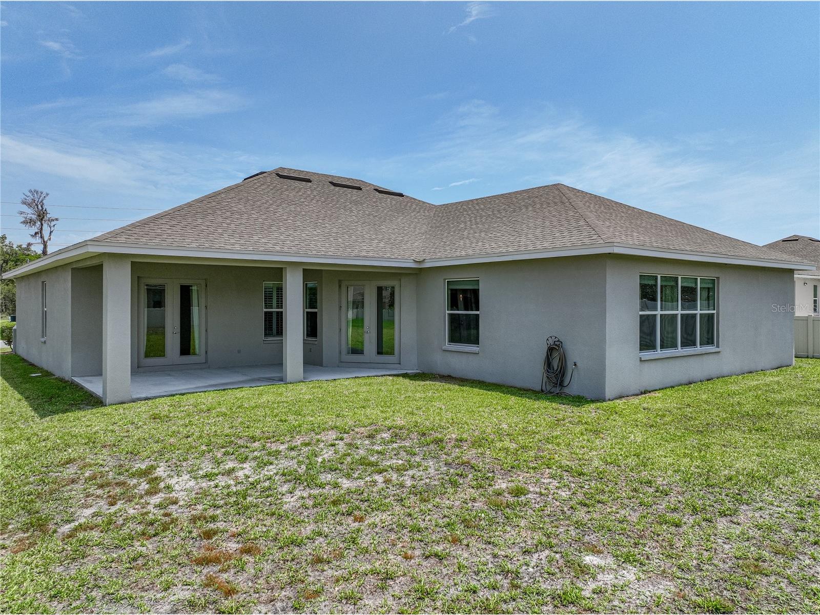 1547 Cordgrass Way Lakeland FL 33813 L4962382 image67