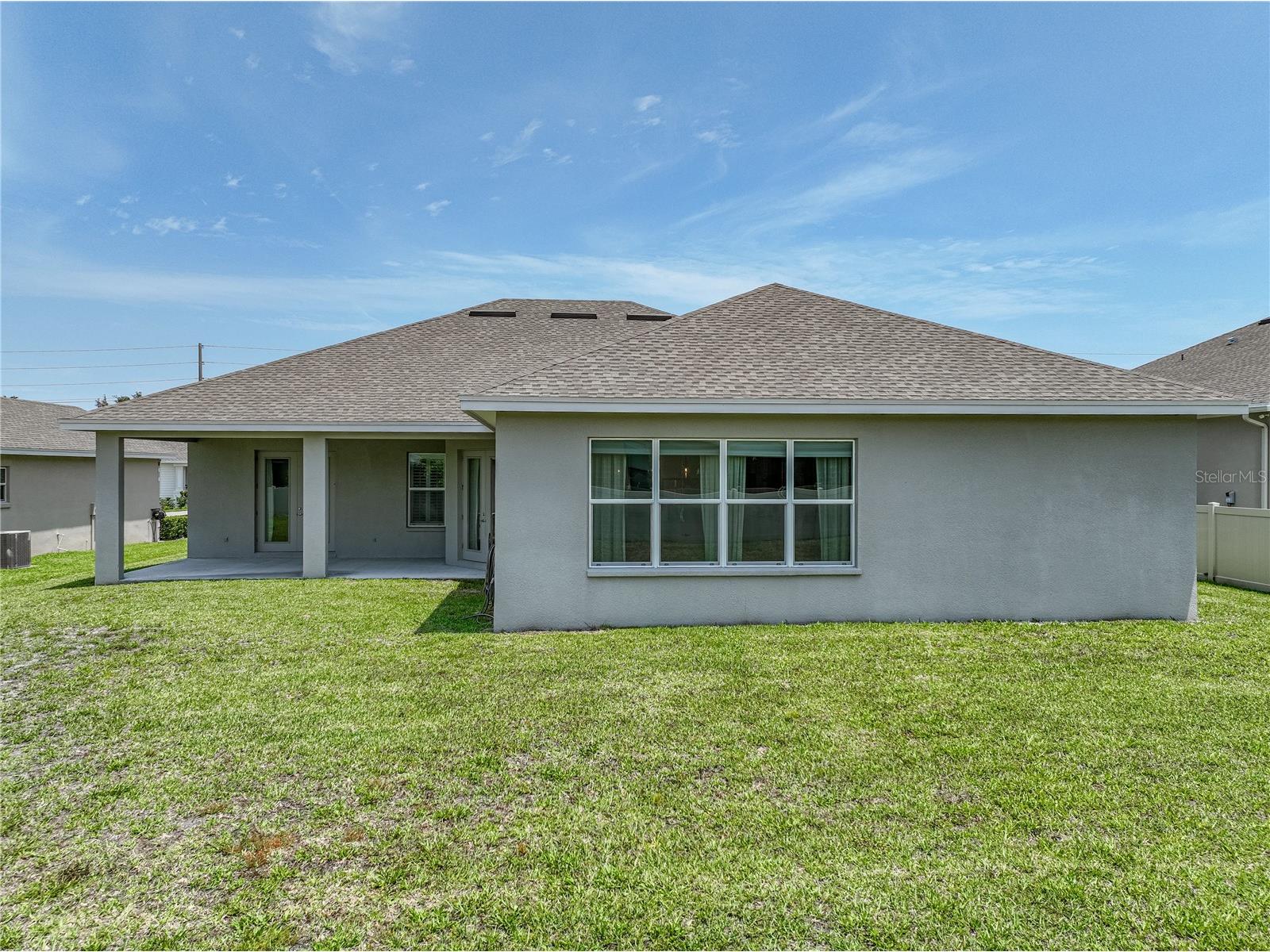 1547 Cordgrass Way Lakeland FL 33813 L4962382 image68
