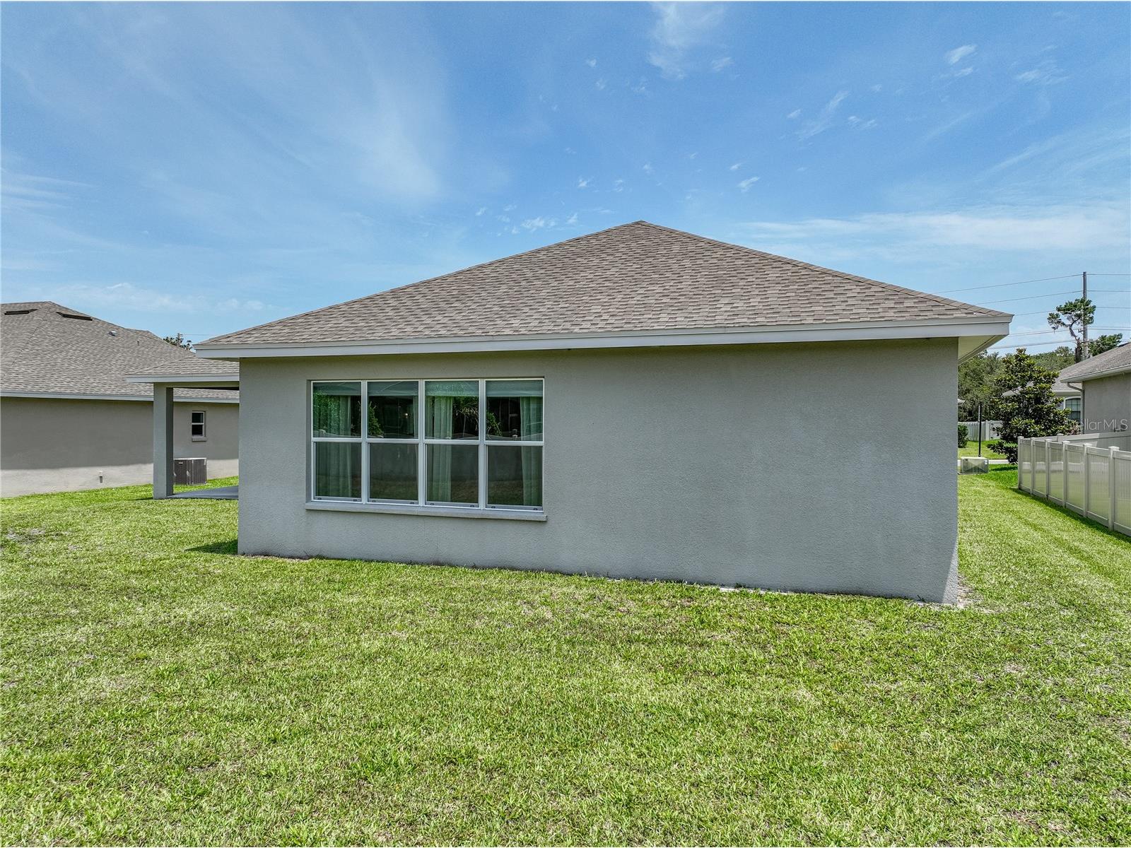 1547 Cordgrass Way Lakeland FL 33813 L4962382 image69