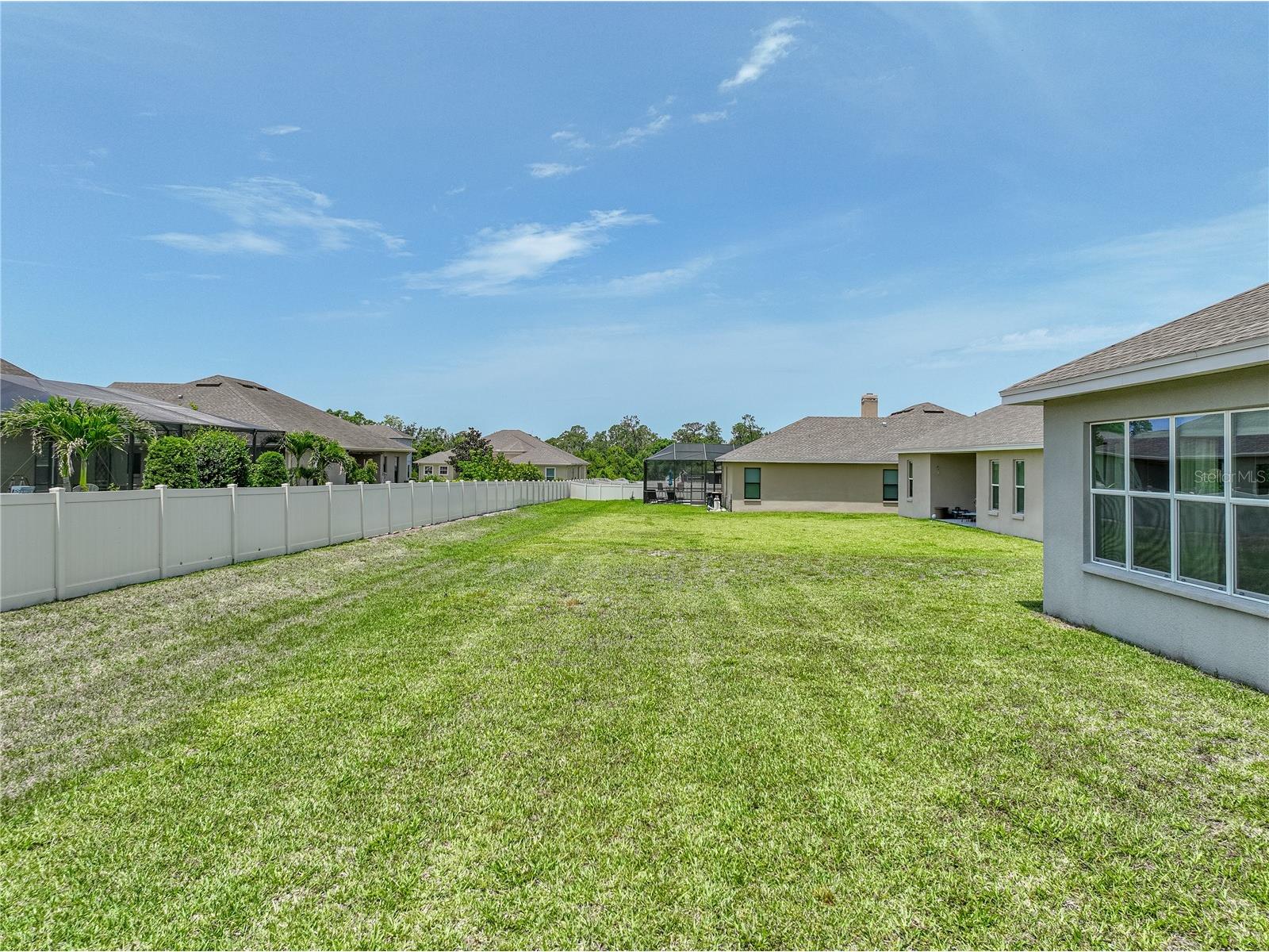 1547 Cordgrass Way Lakeland FL 33813 L4962382 image70