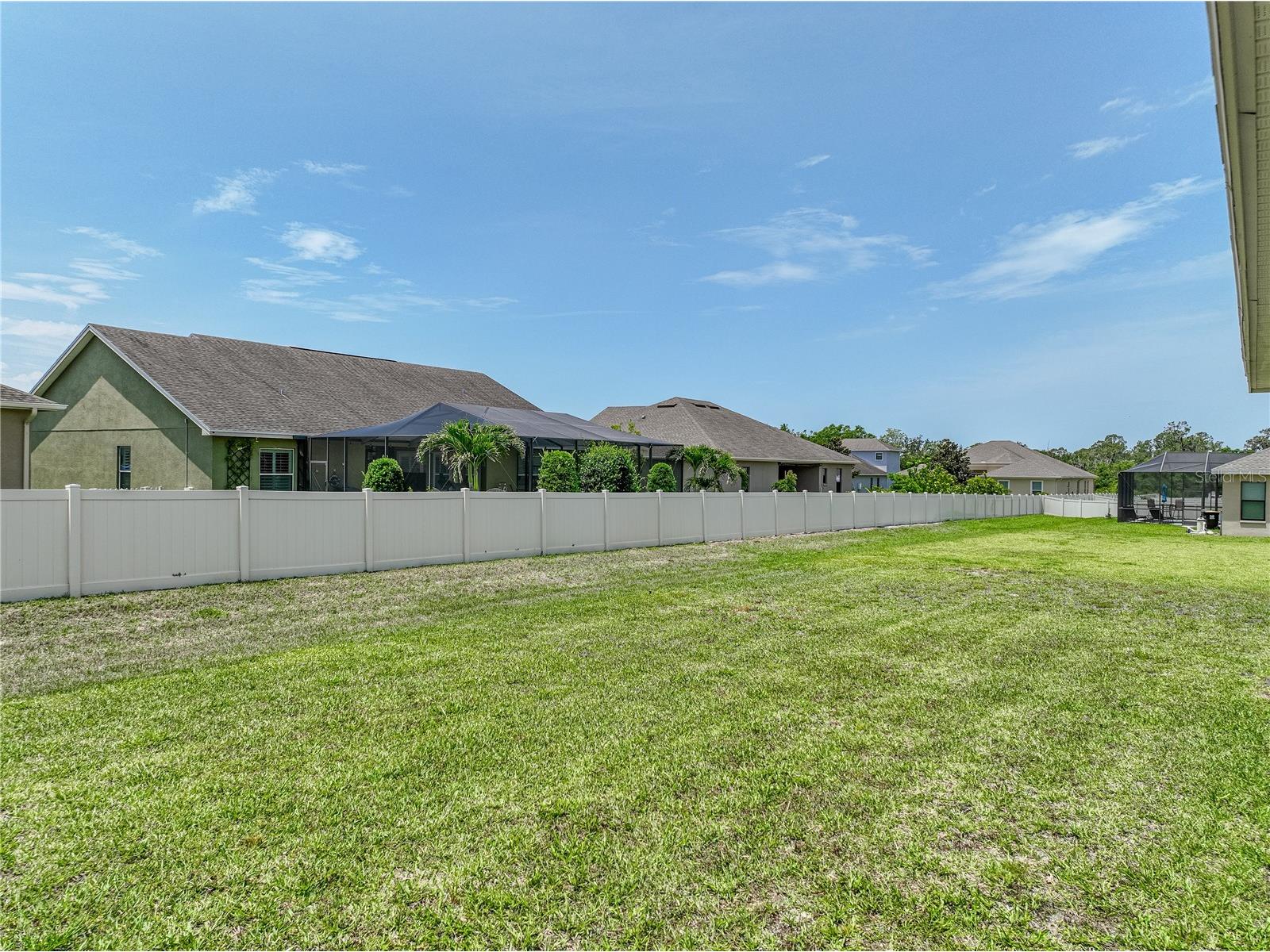 1547 Cordgrass Way Lakeland FL 33813 L4962382 image71