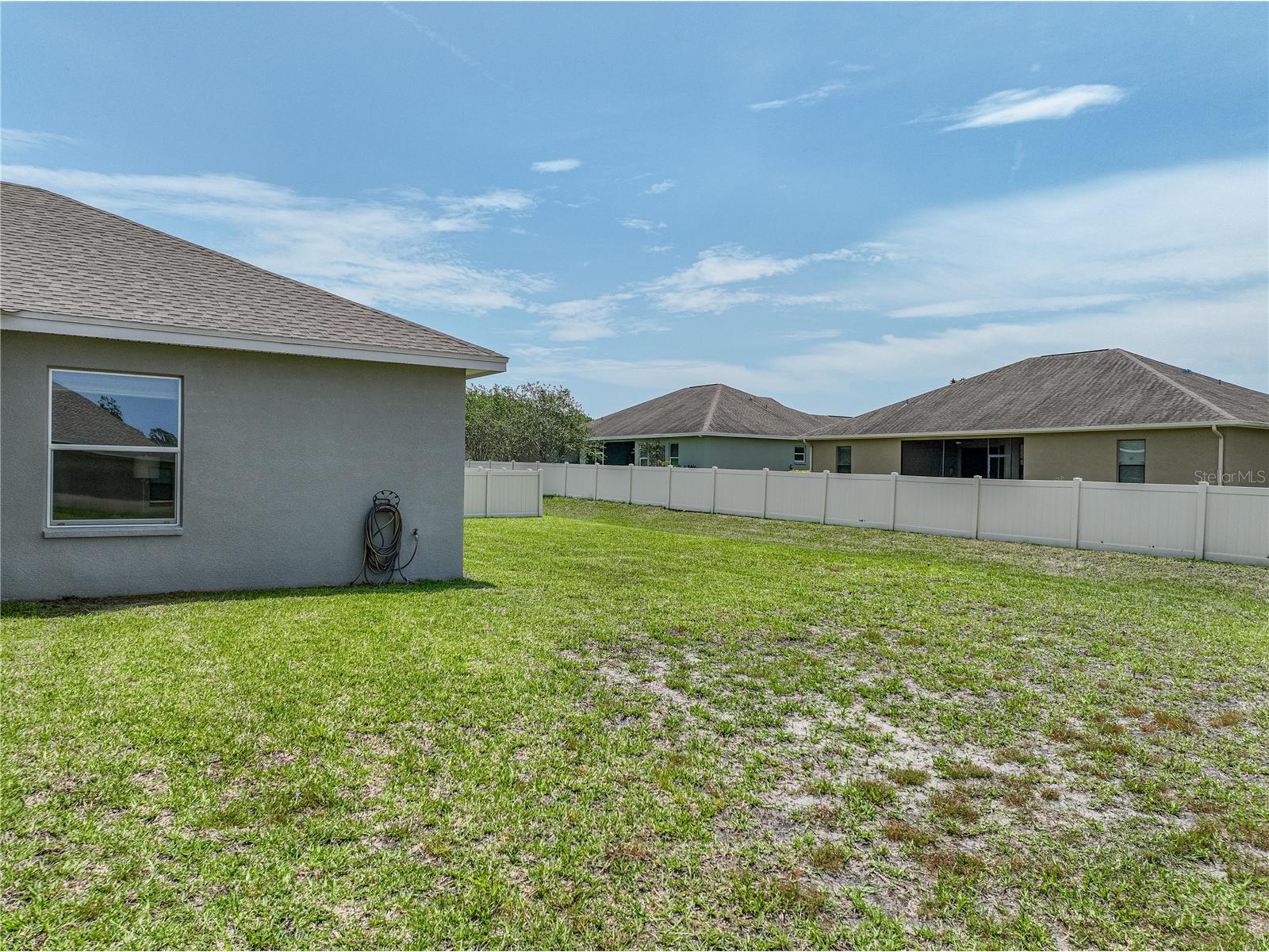 1547 Cordgrass Way Lakeland FL 33813 L4962382 image72