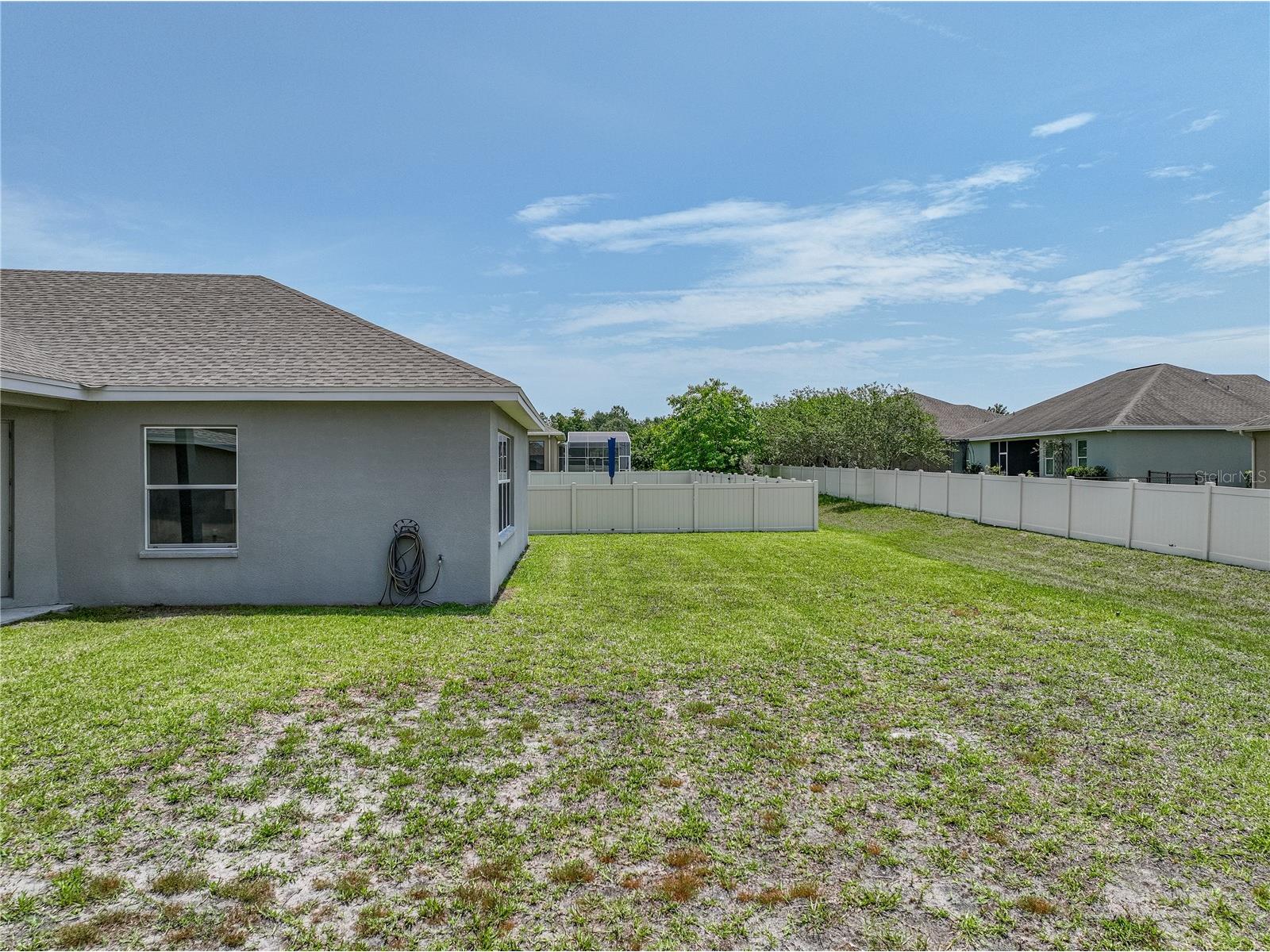 1547 Cordgrass Way Lakeland FL 33813 L4962382 image73