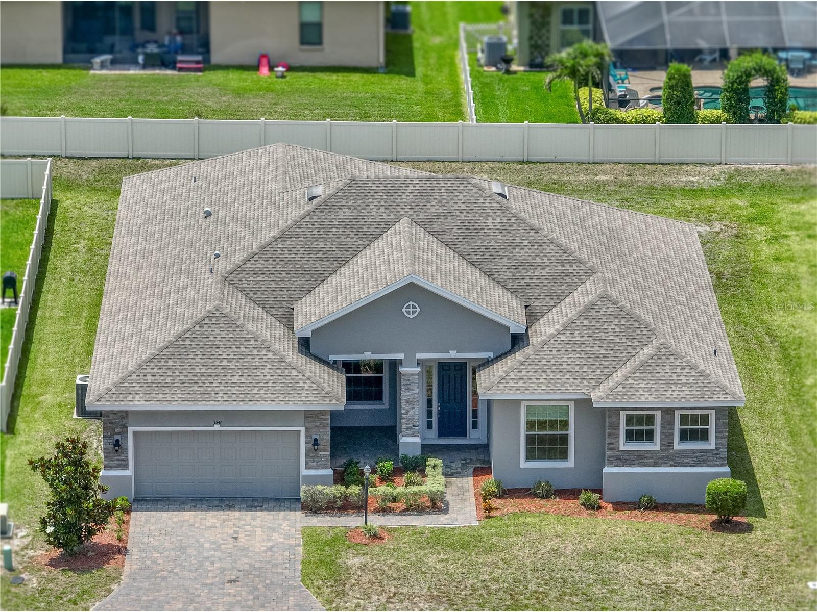 1547 Cordgrass Way Lakeland FL 33813 L4962382 image74