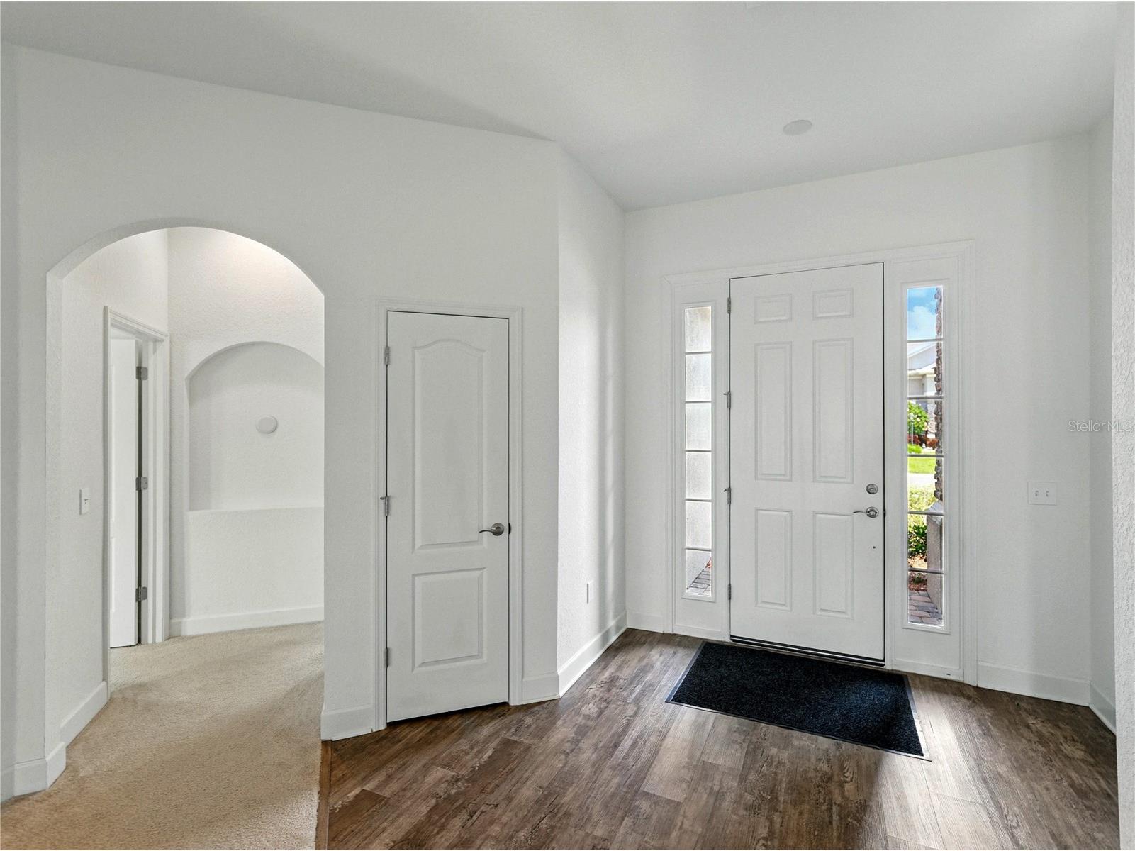 1547 Cordgrass Way Lakeland FL 33813 L4962382 image8