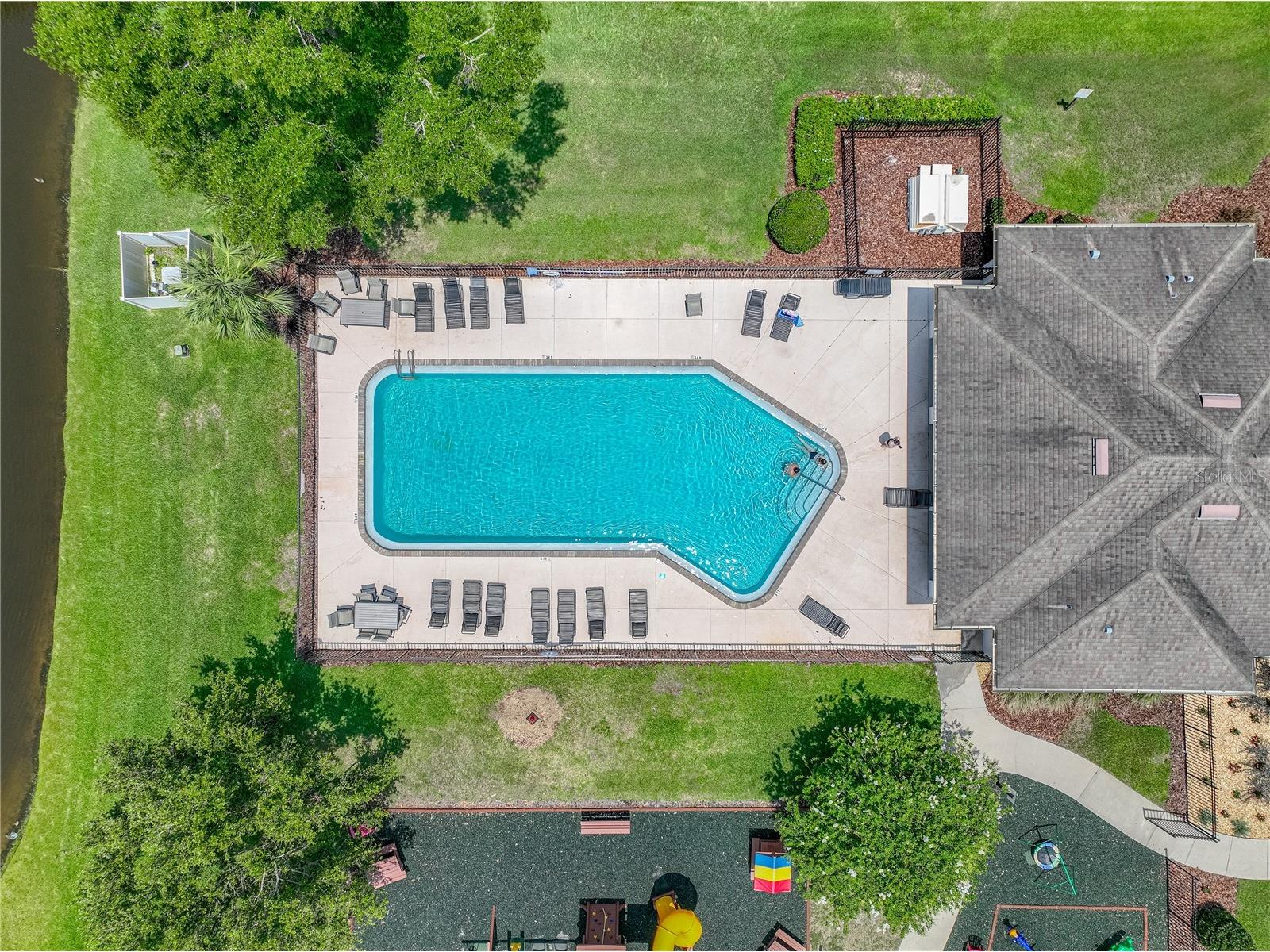1547 Cordgrass Way Lakeland FL 33813 L4962382 image81